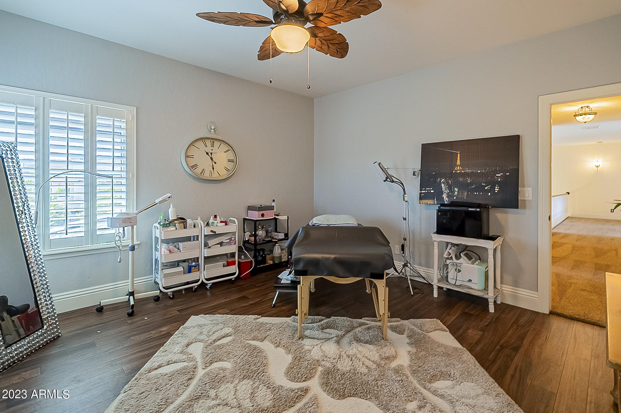 3227 E ENCANTO Street