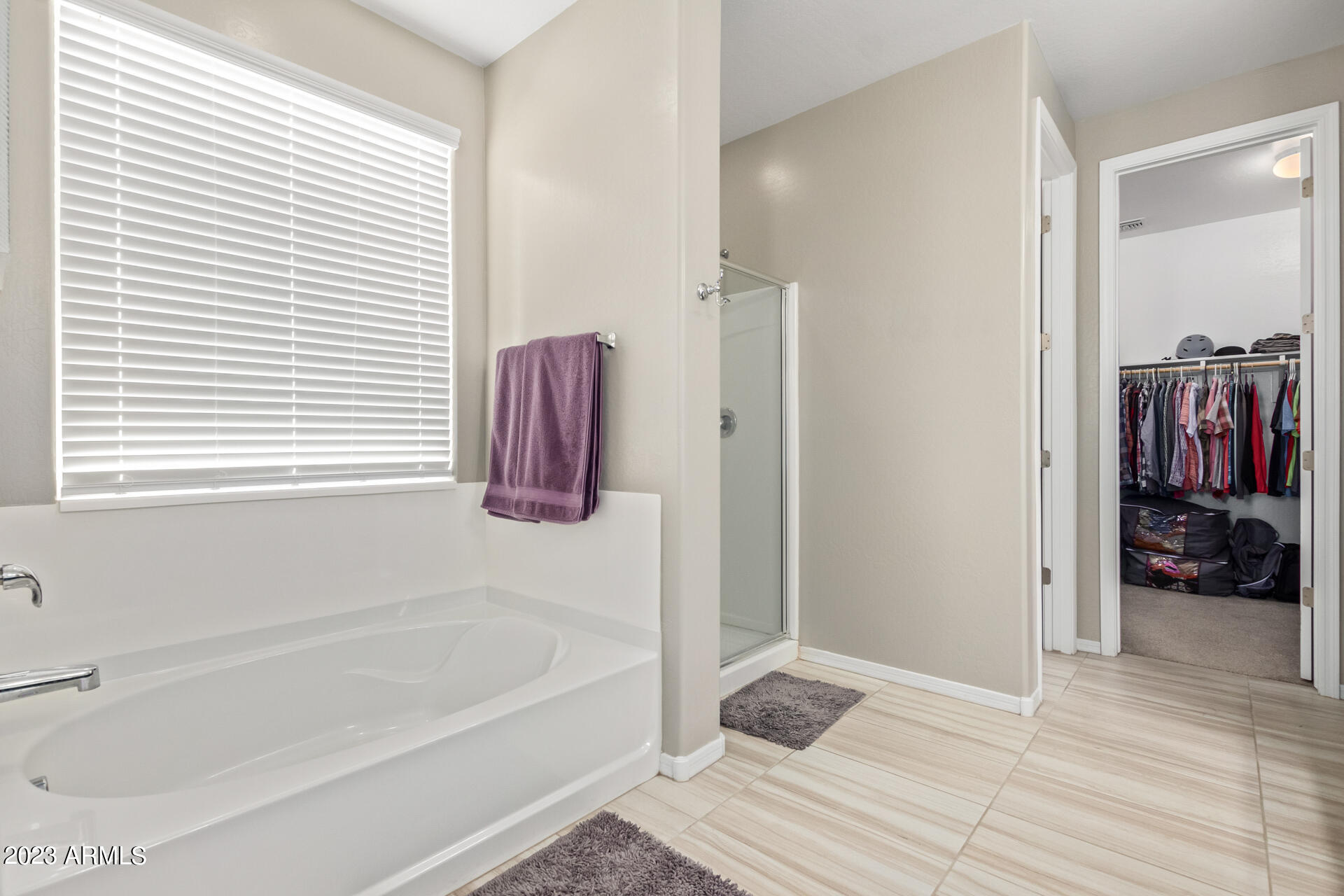 758 W WINCHESTER Drive