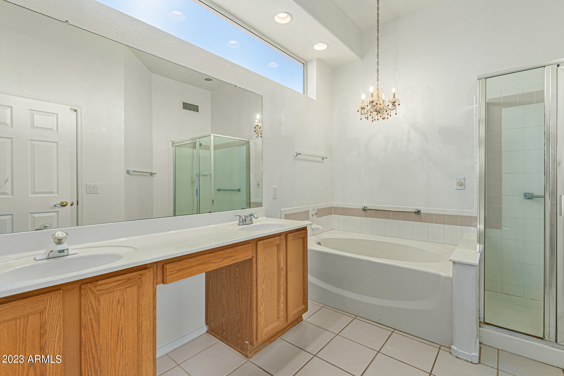 11652 W PRICKLY PEAR Court