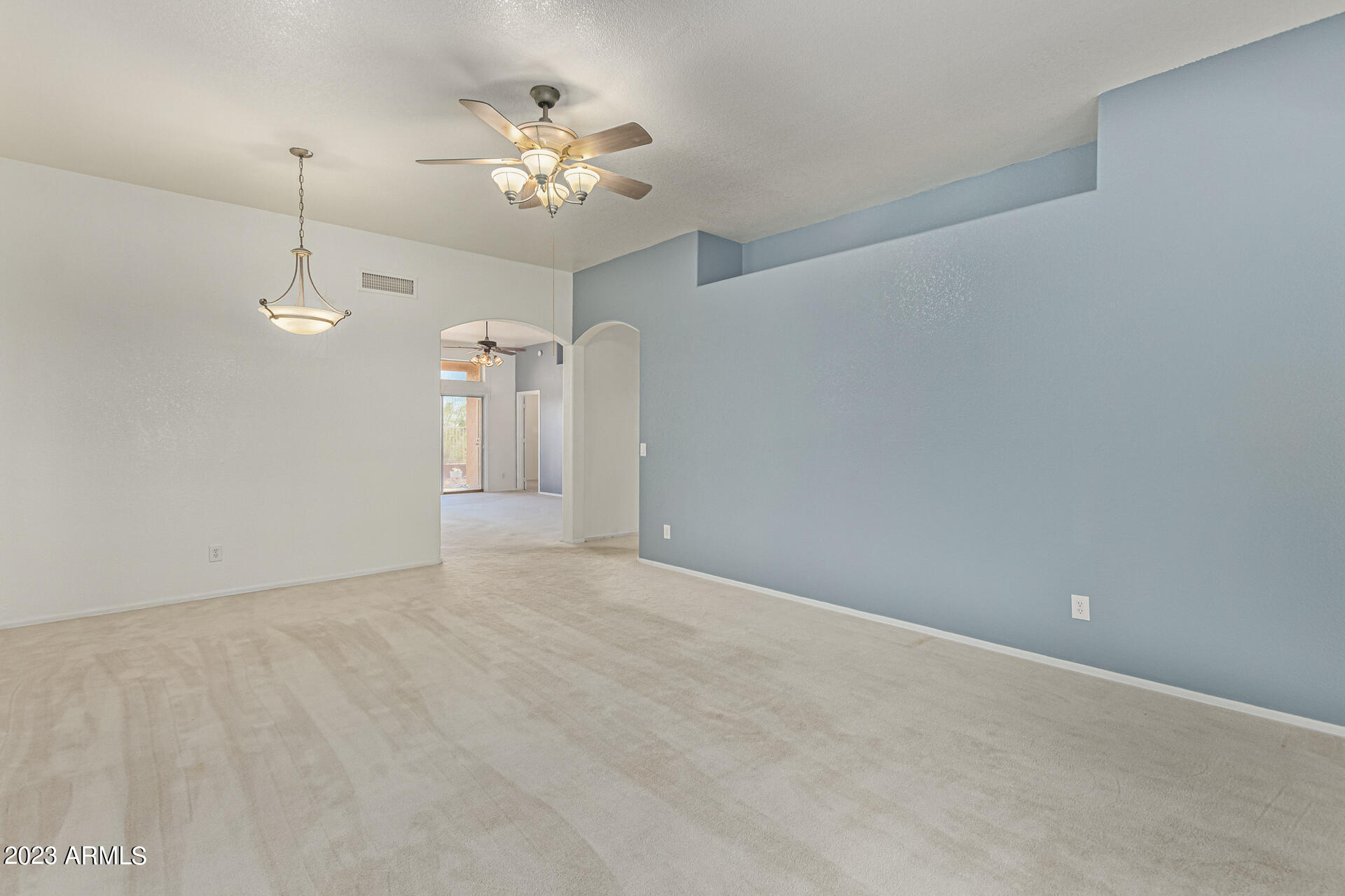 11652 W PRICKLY PEAR Court