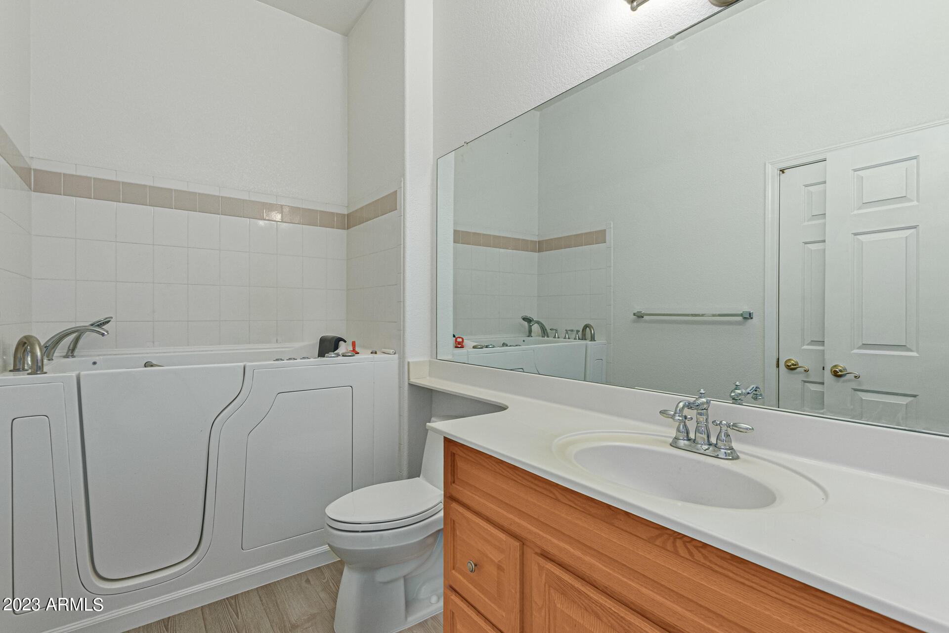 11652 W PRICKLY PEAR Court