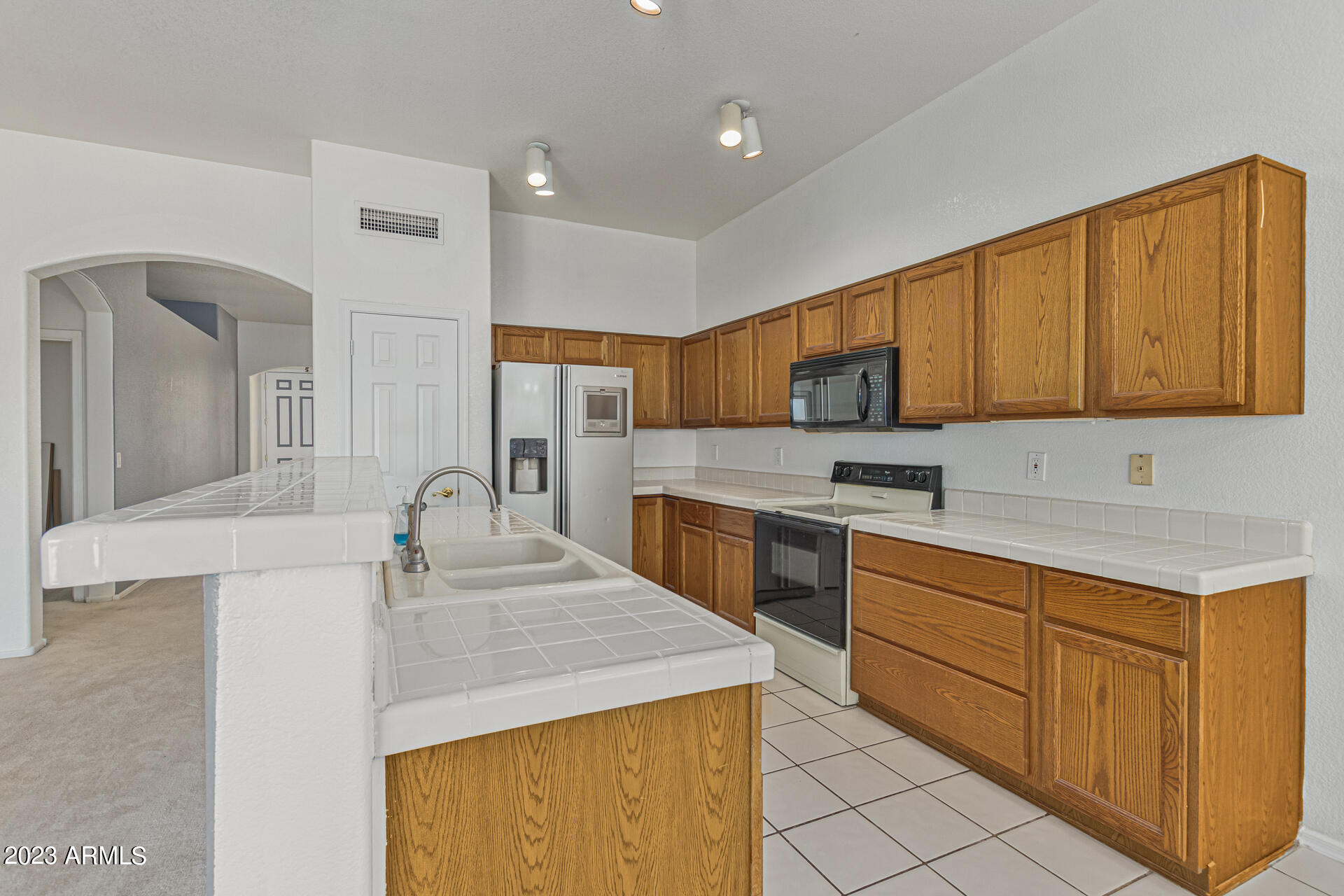 11652 W PRICKLY PEAR Court