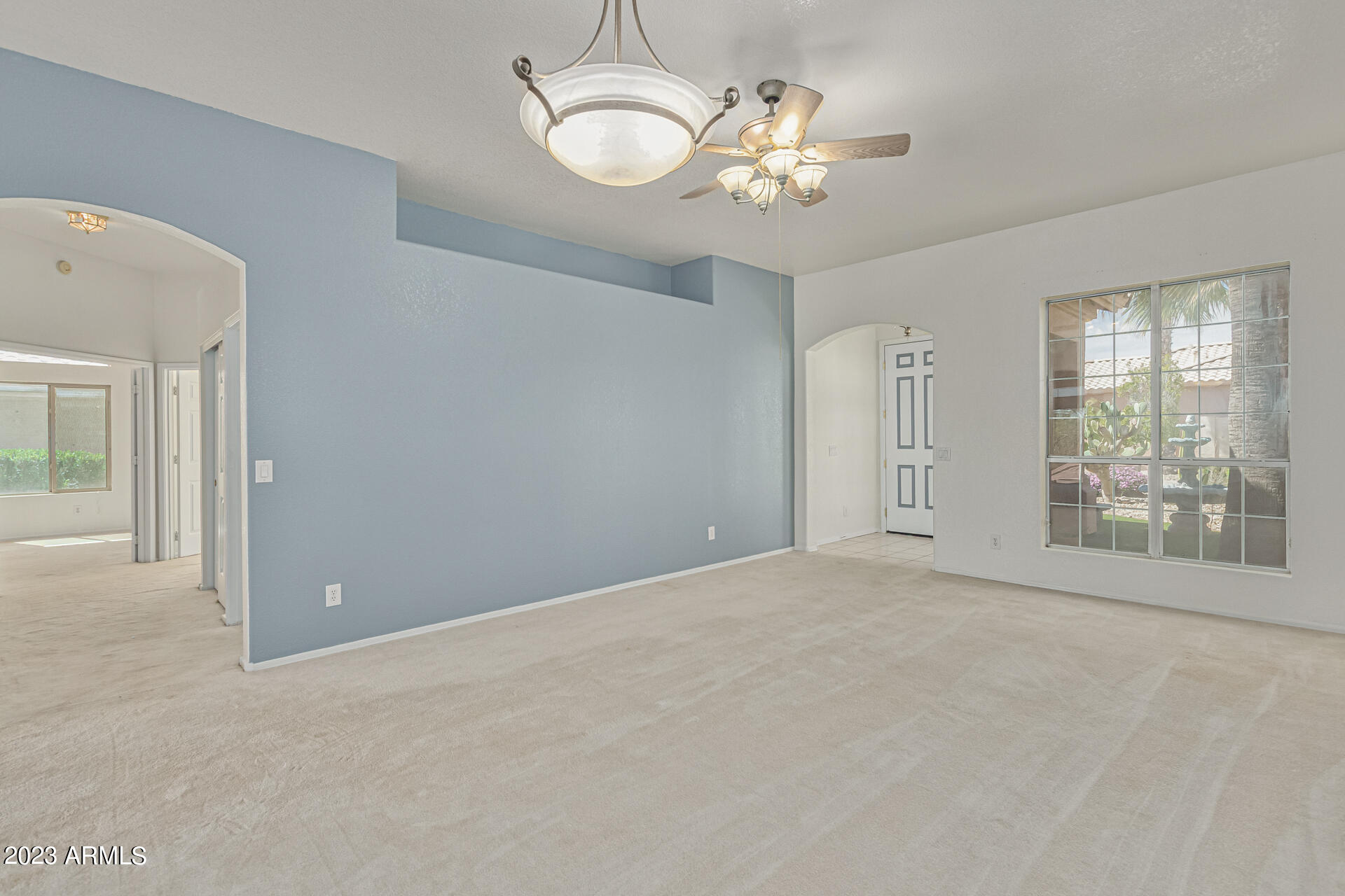 11652 W PRICKLY PEAR Court