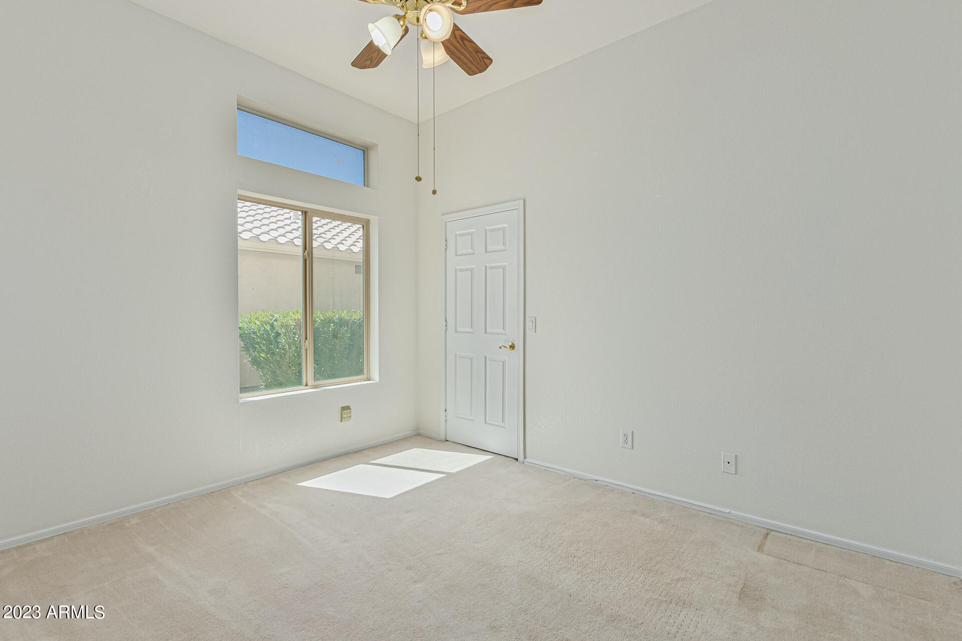 11652 W PRICKLY PEAR Court