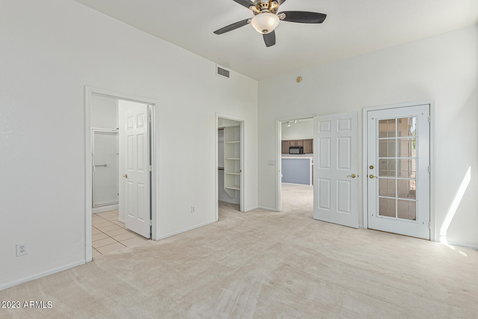 11652 W PRICKLY PEAR Court