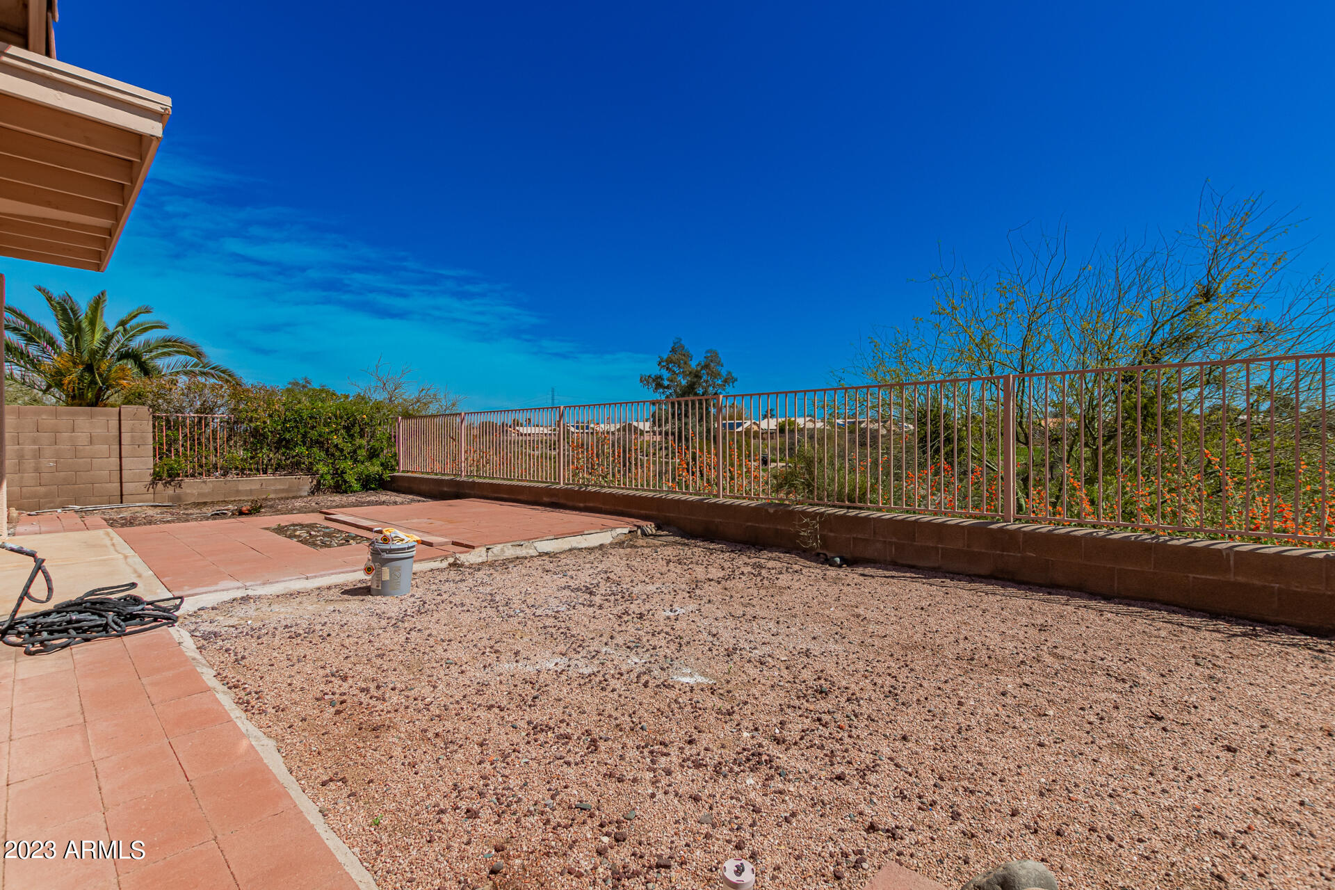 11652 W PRICKLY PEAR Court