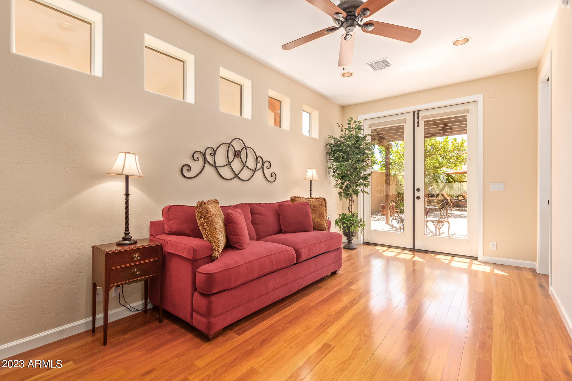 12279 E Cortez Drive