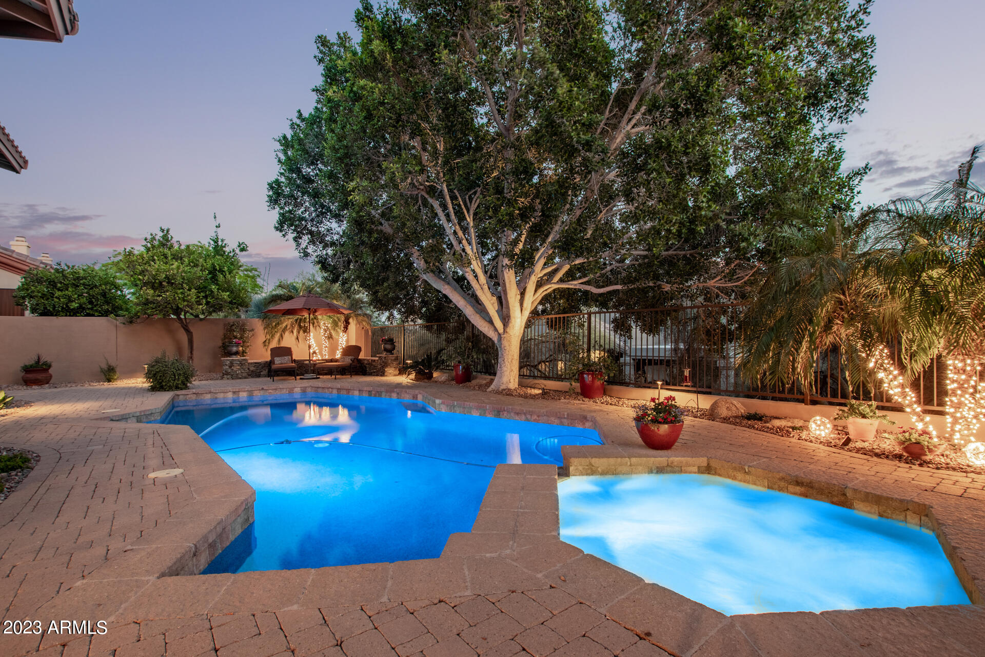 12279 E Cortez Drive