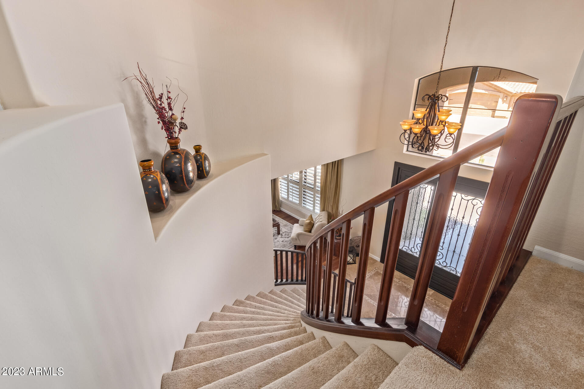 12279 E Cortez Drive
