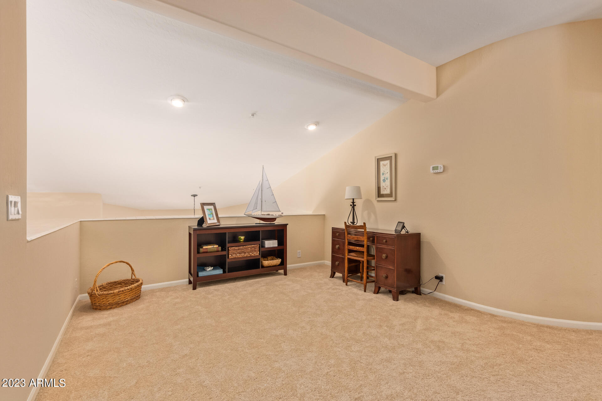 12279 E Cortez Drive