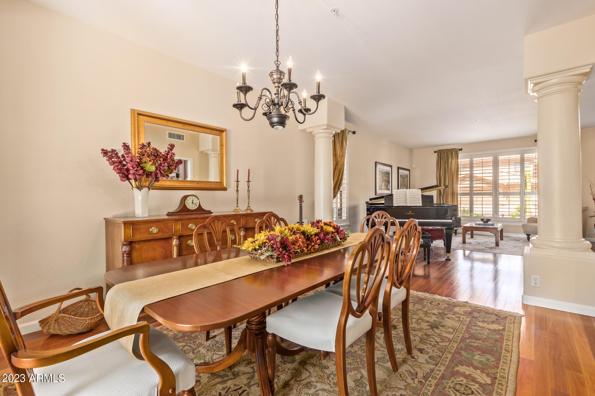 12279 E Cortez Drive