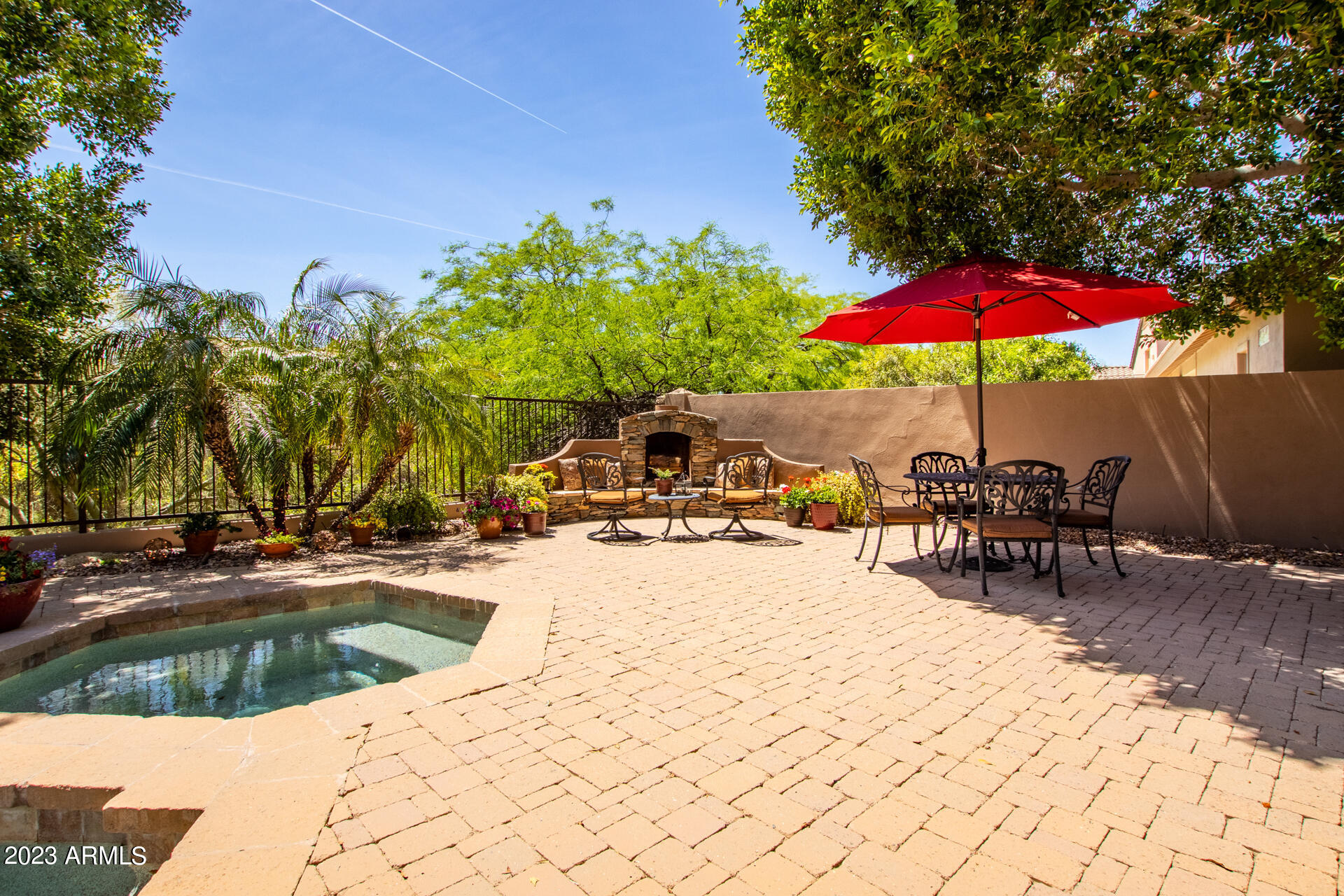 12279 E Cortez Drive