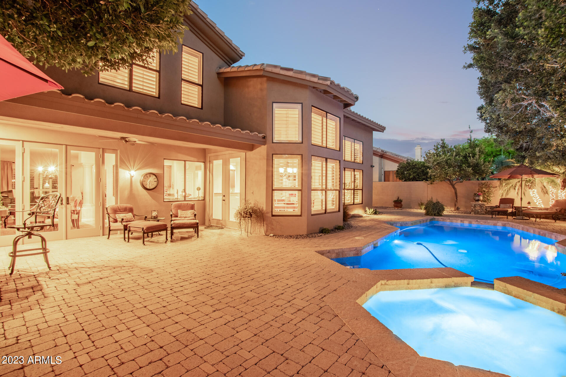 12279 E Cortez Drive