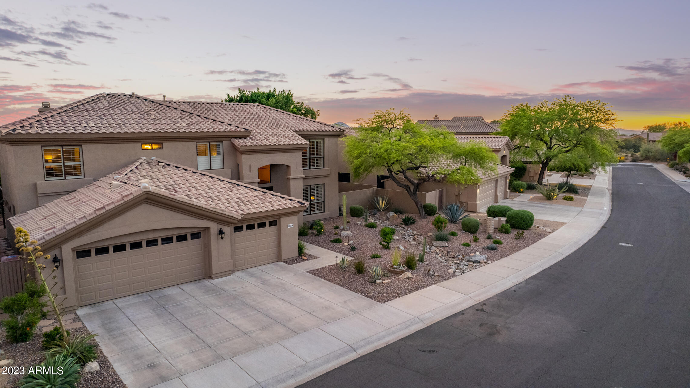 12279 E Cortez Drive