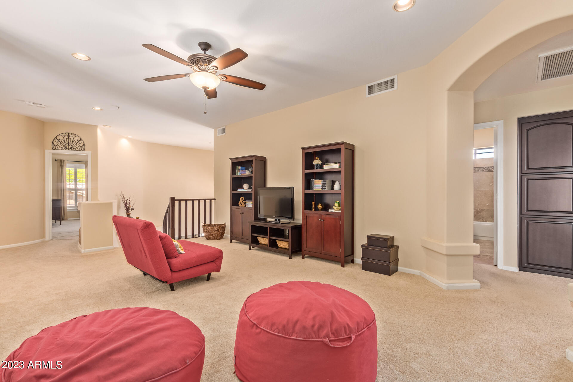 12279 E Cortez Drive