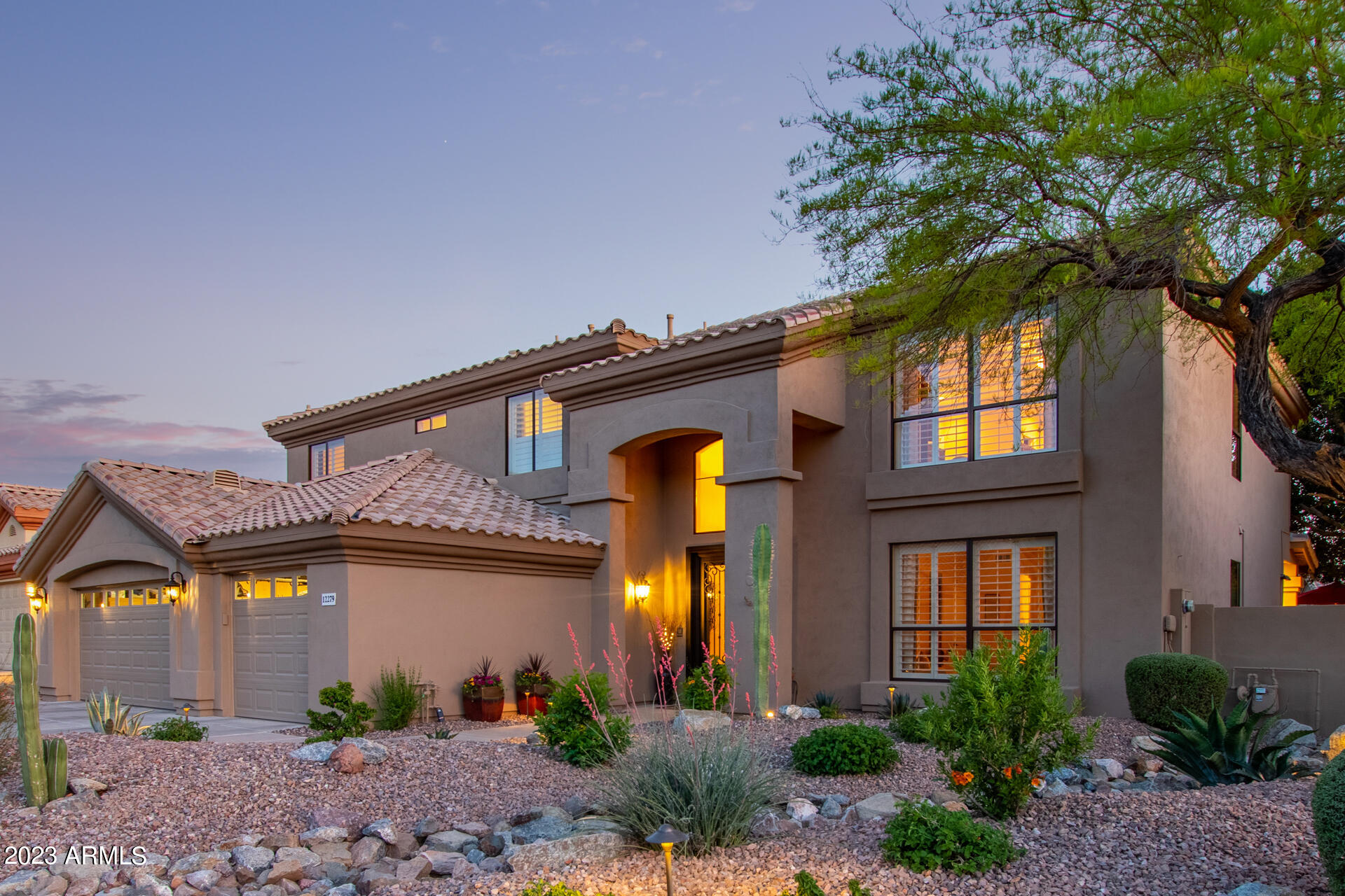 12279 E Cortez Drive