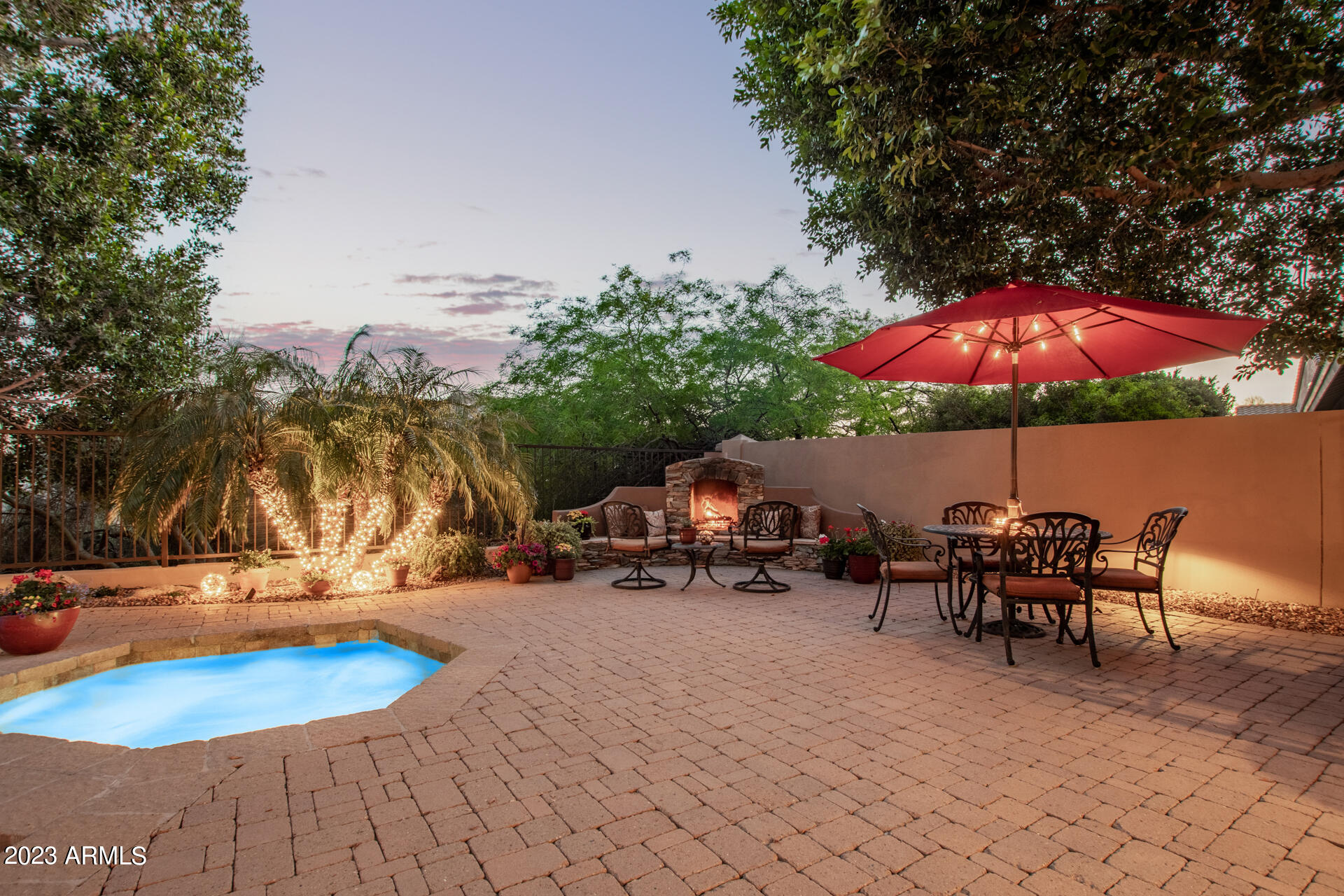 12279 E Cortez Drive