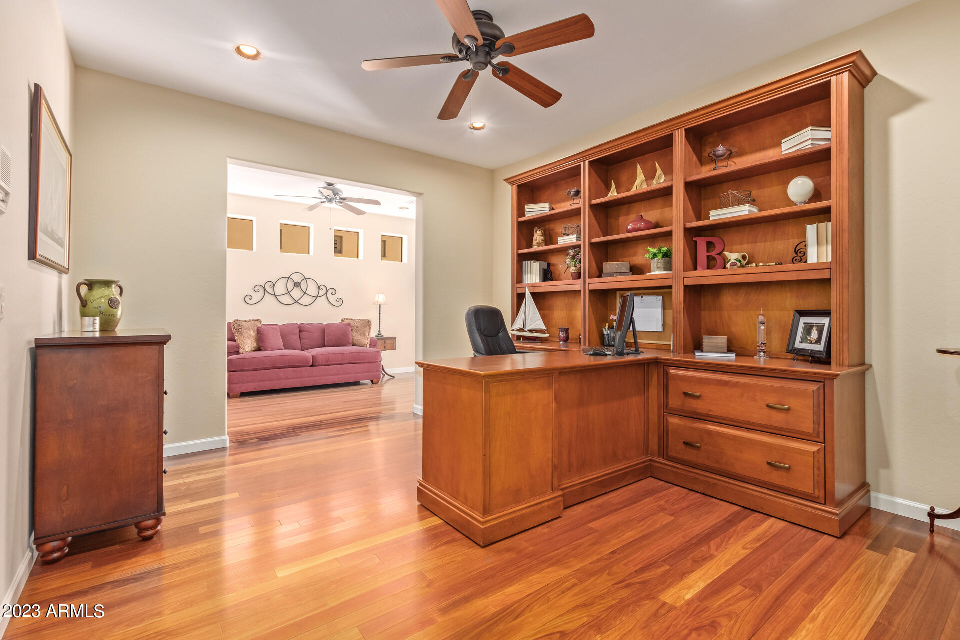 12279 E Cortez Drive