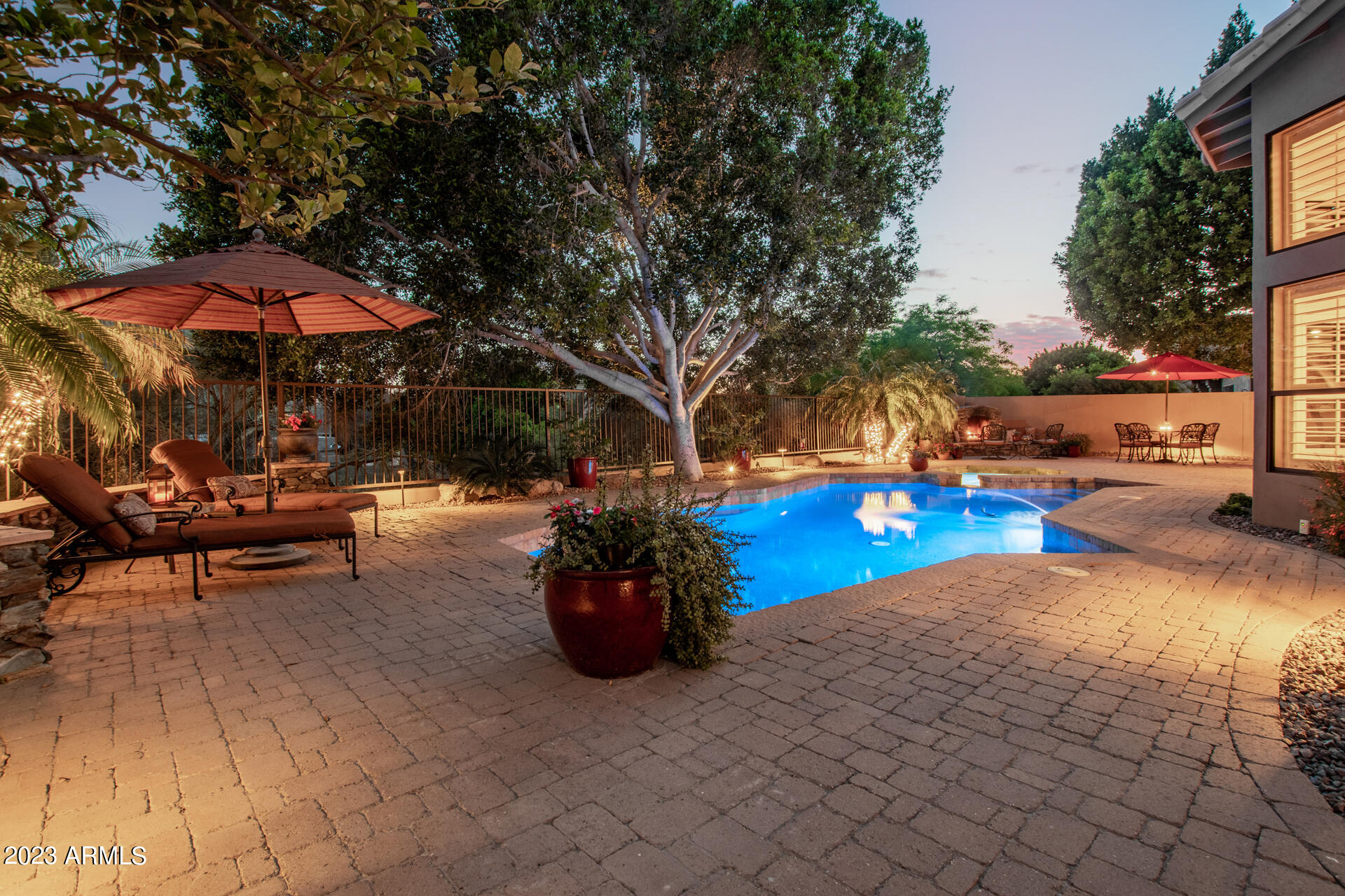 12279 E Cortez Drive