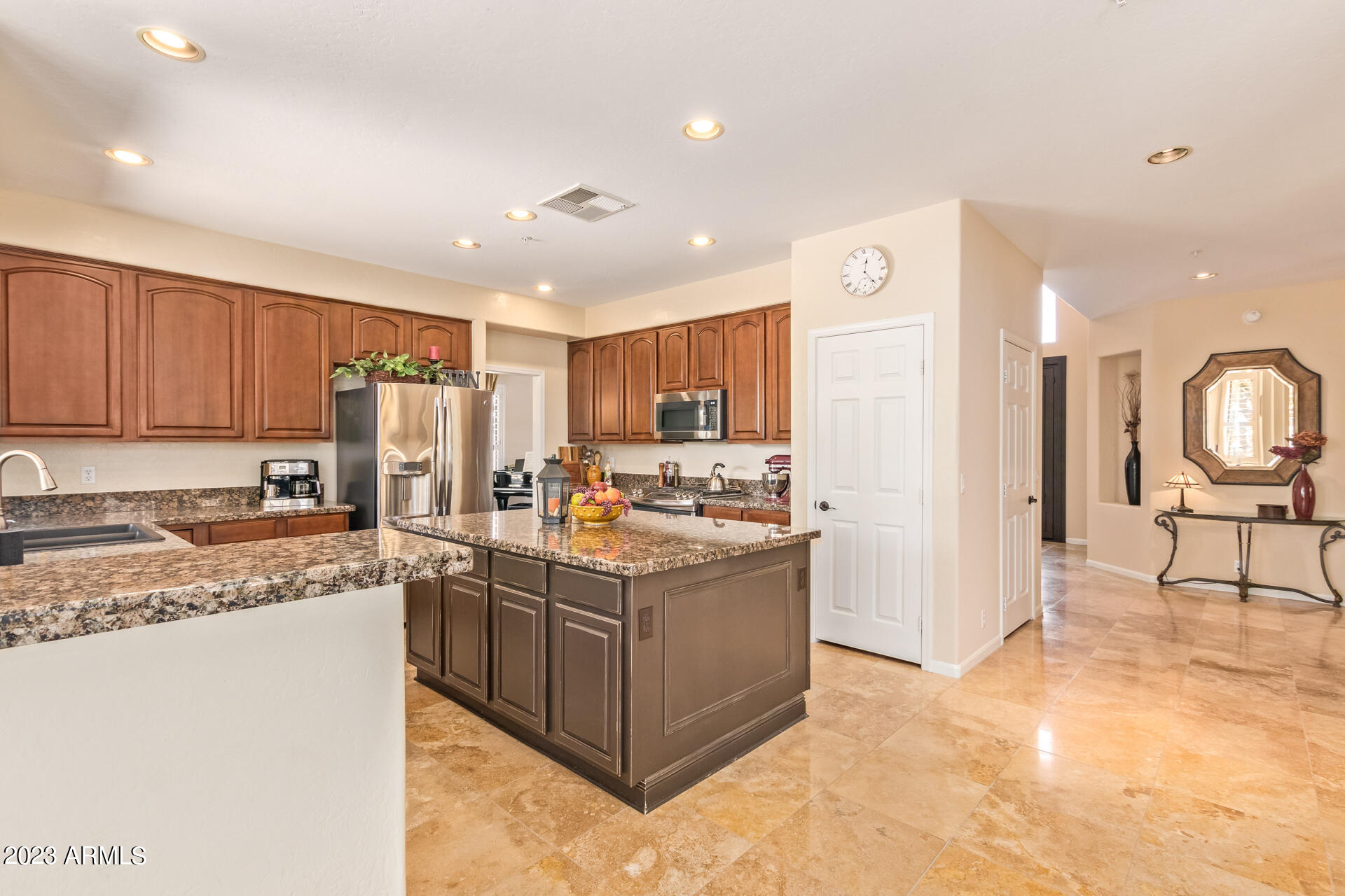 12279 E Cortez Drive