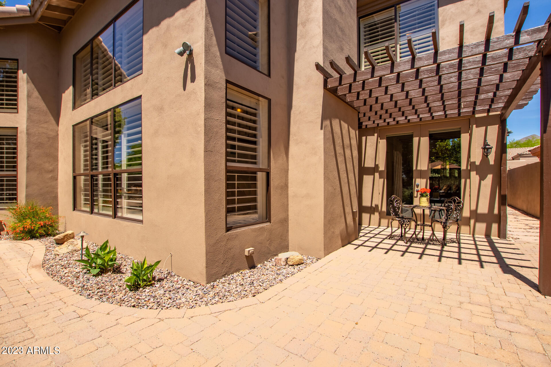 12279 E Cortez Drive