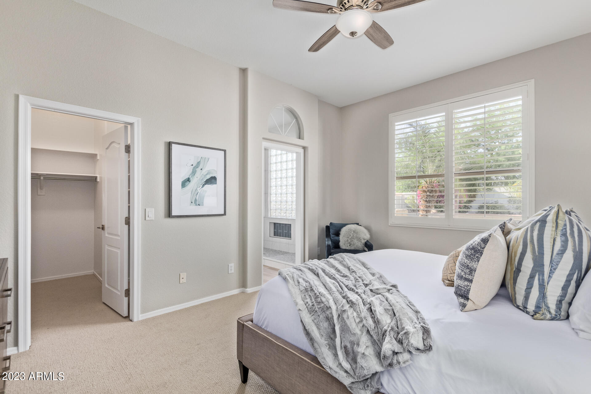 7248 E OVERLOOK Drive
