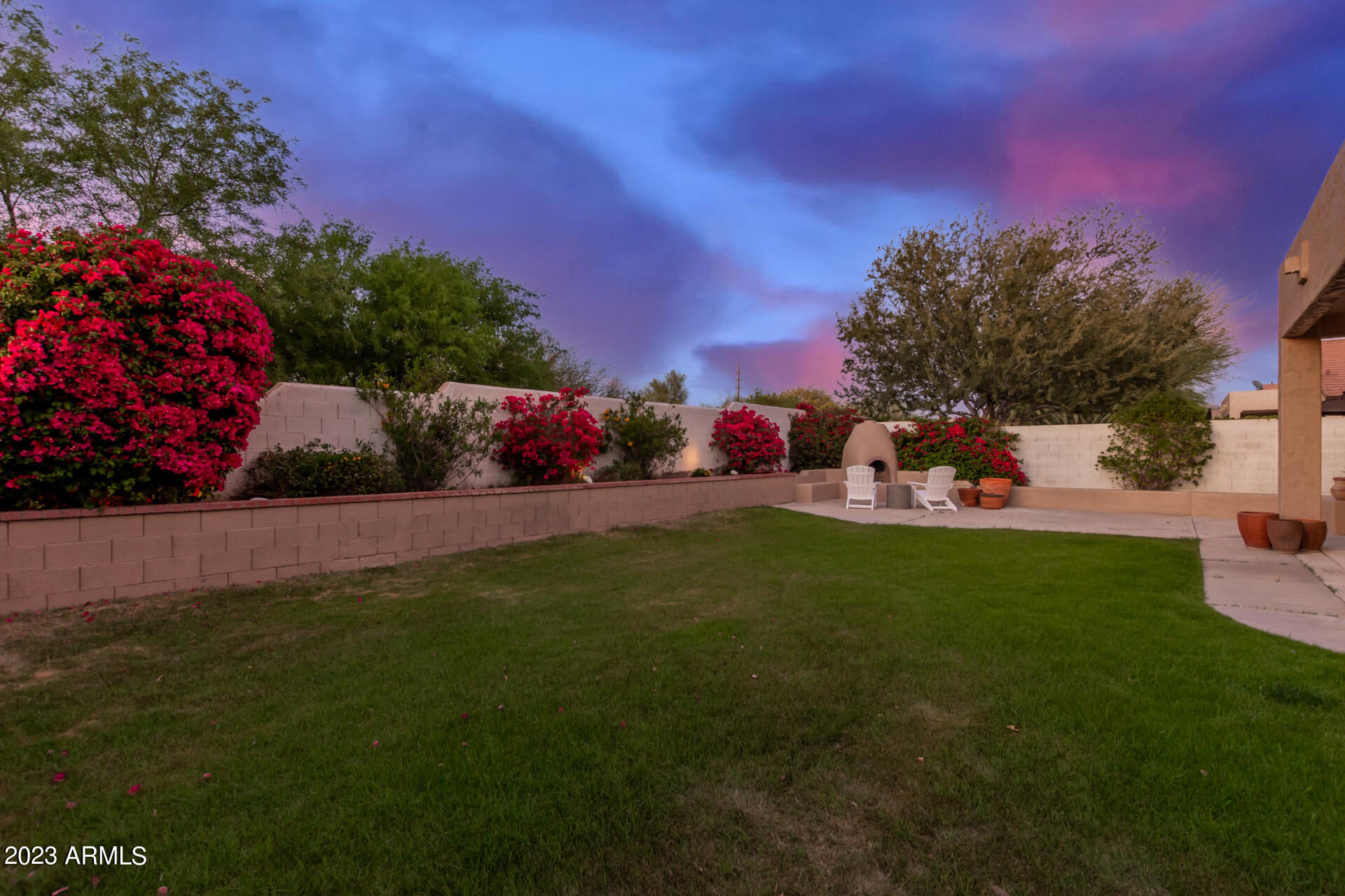 7248 E OVERLOOK Drive