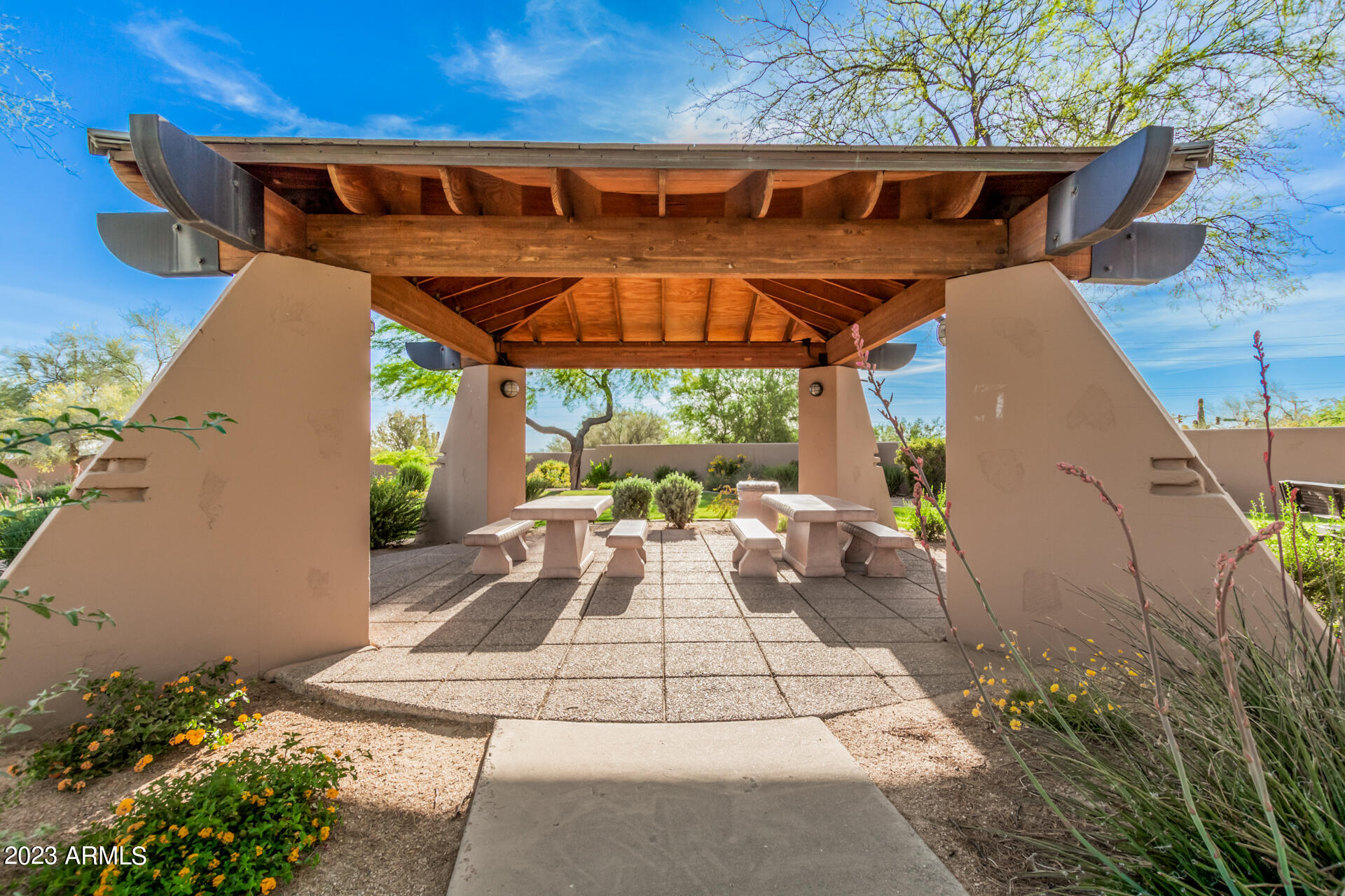 7248 E OVERLOOK Drive