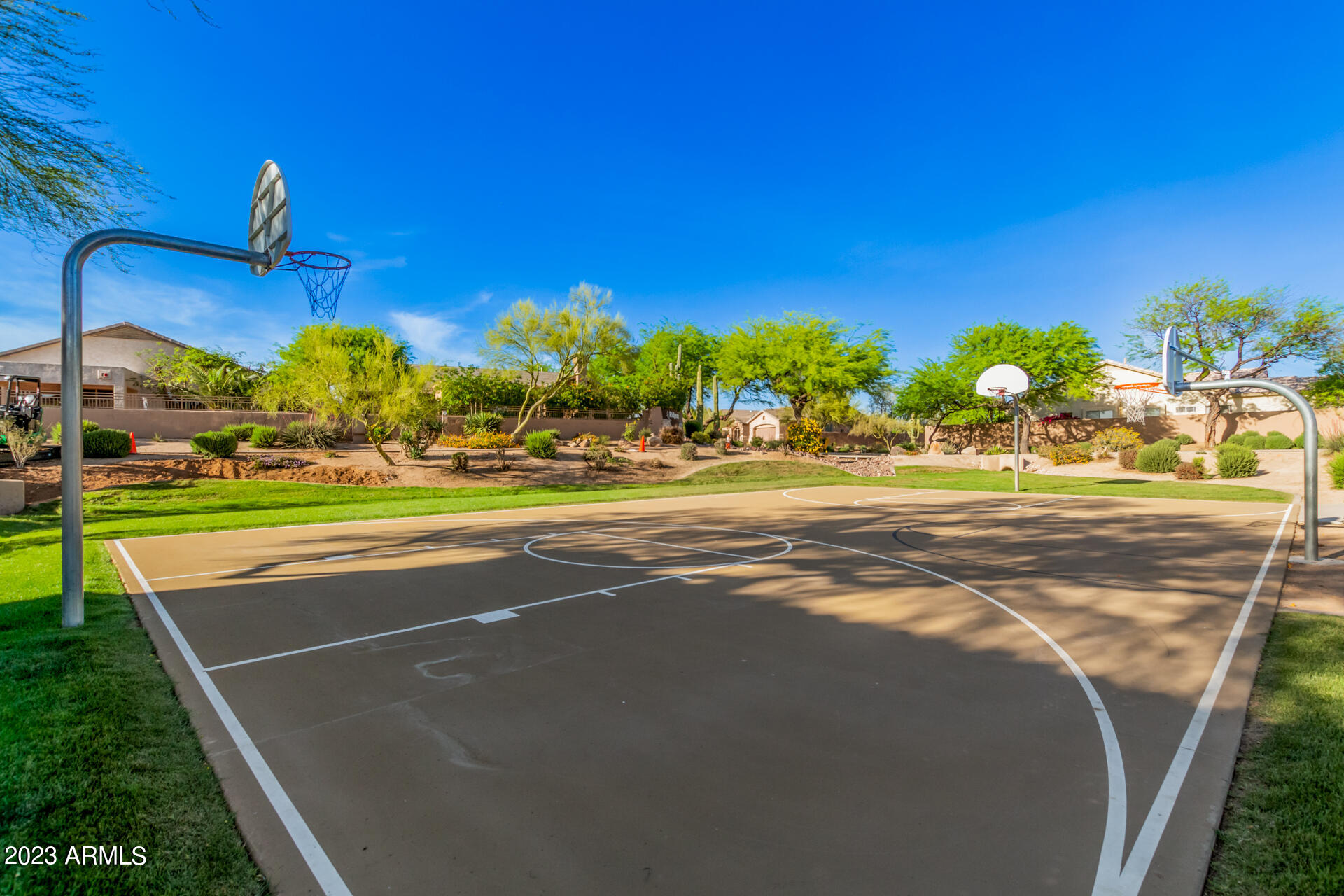 7248 E OVERLOOK Drive