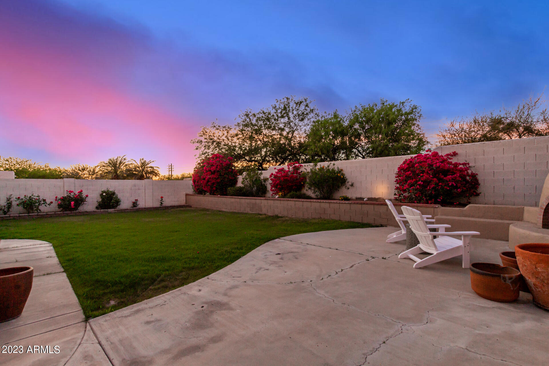 7248 E OVERLOOK Drive