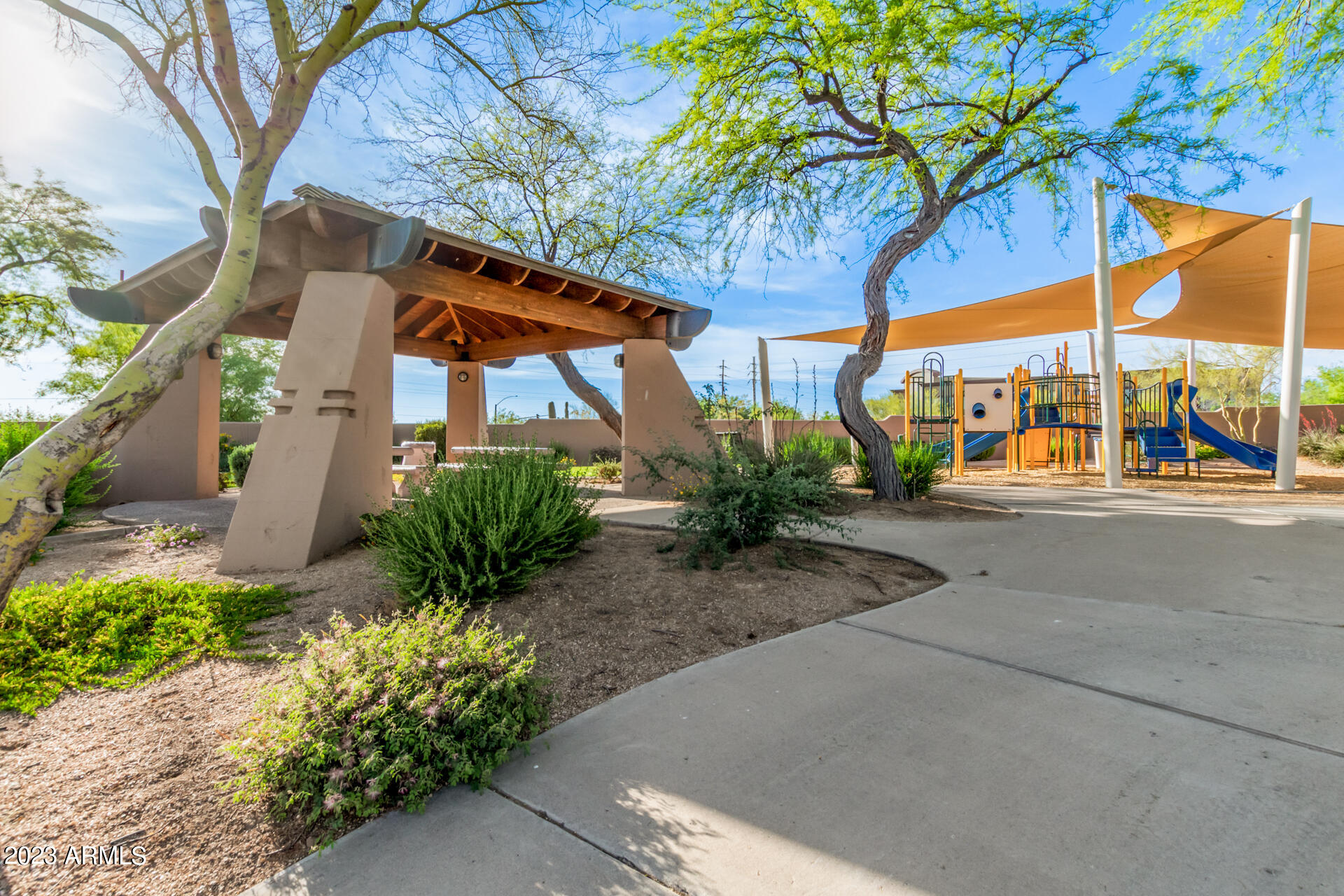 7248 E OVERLOOK Drive