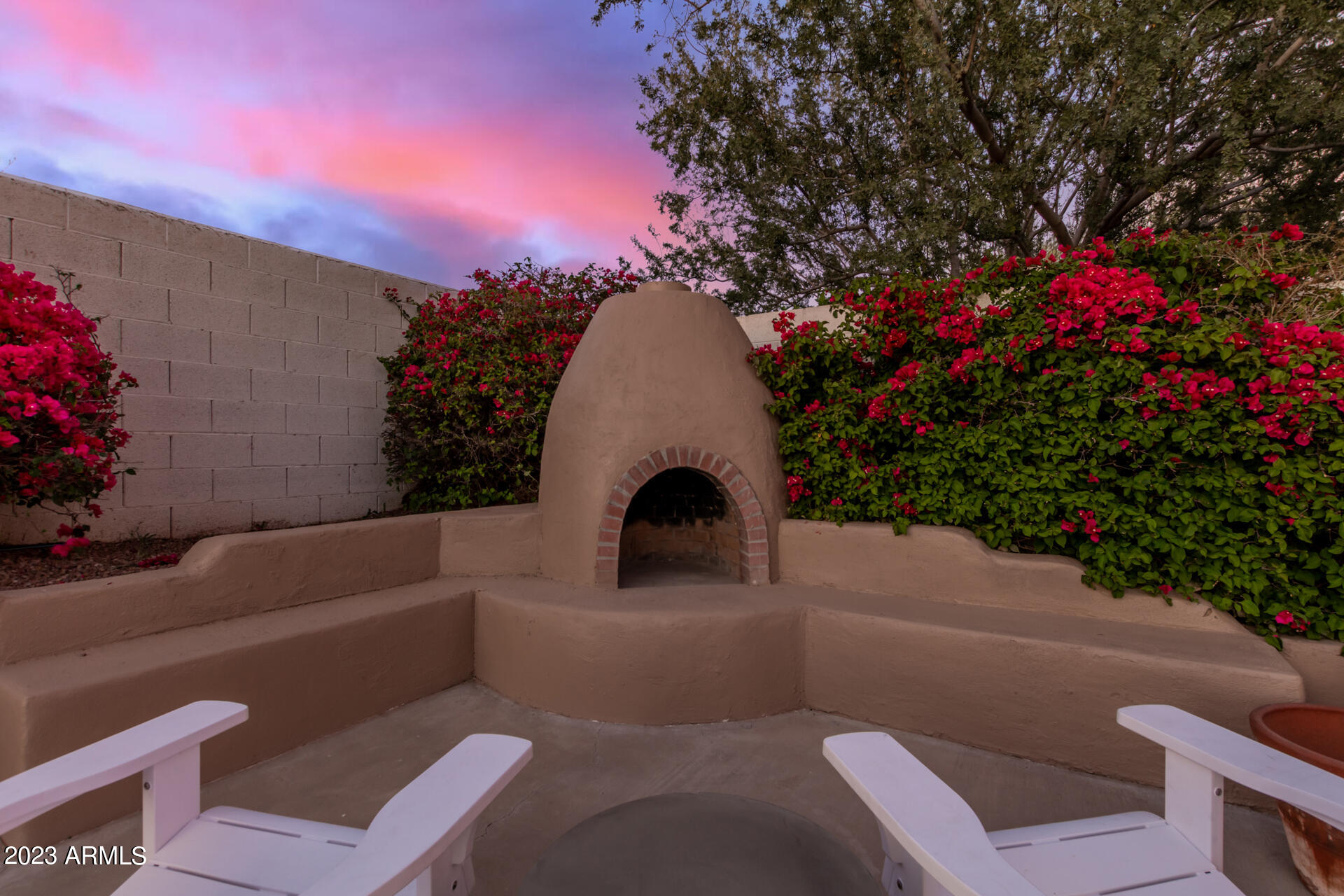 7248 E OVERLOOK Drive