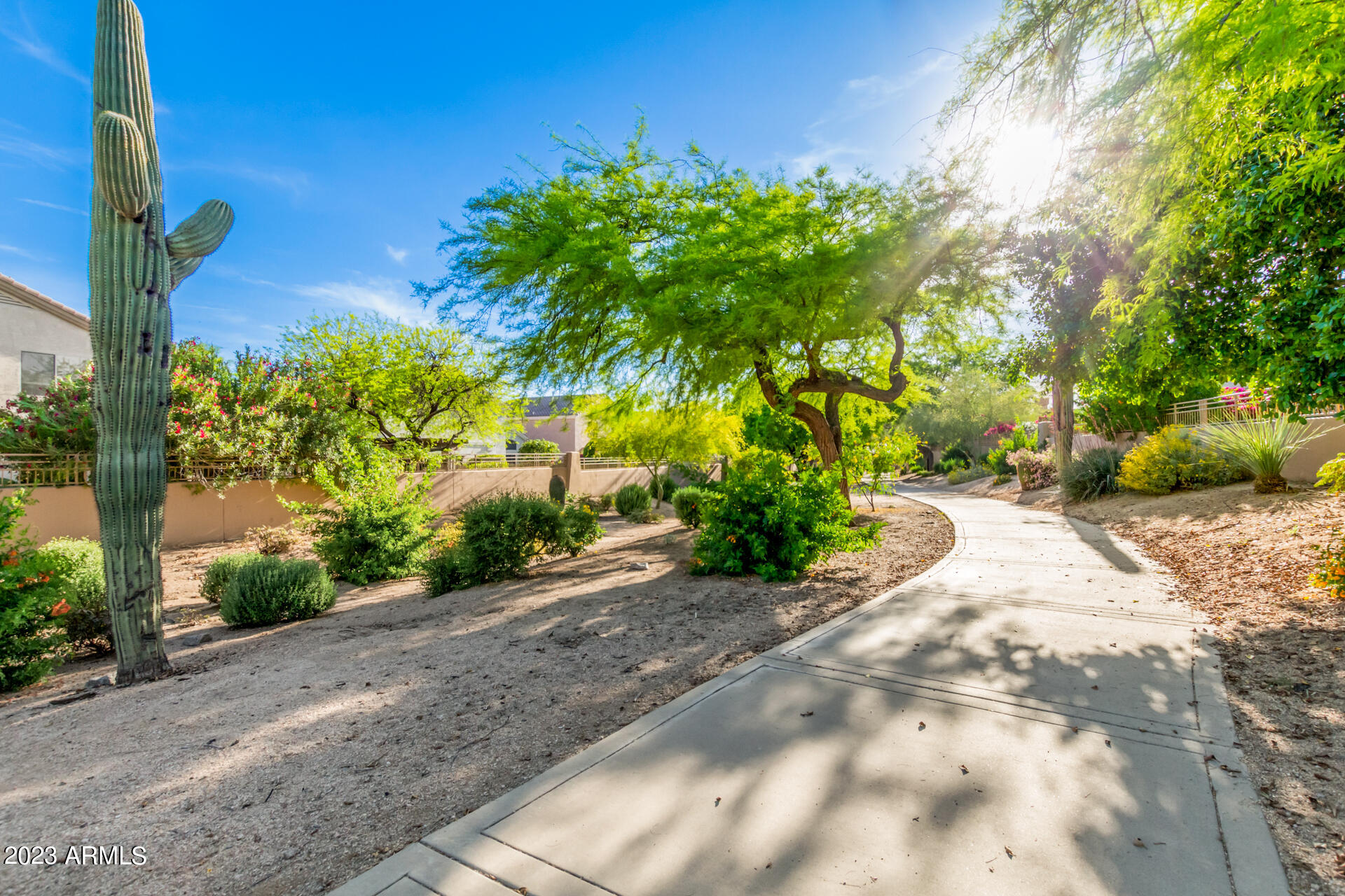 7248 E OVERLOOK Drive