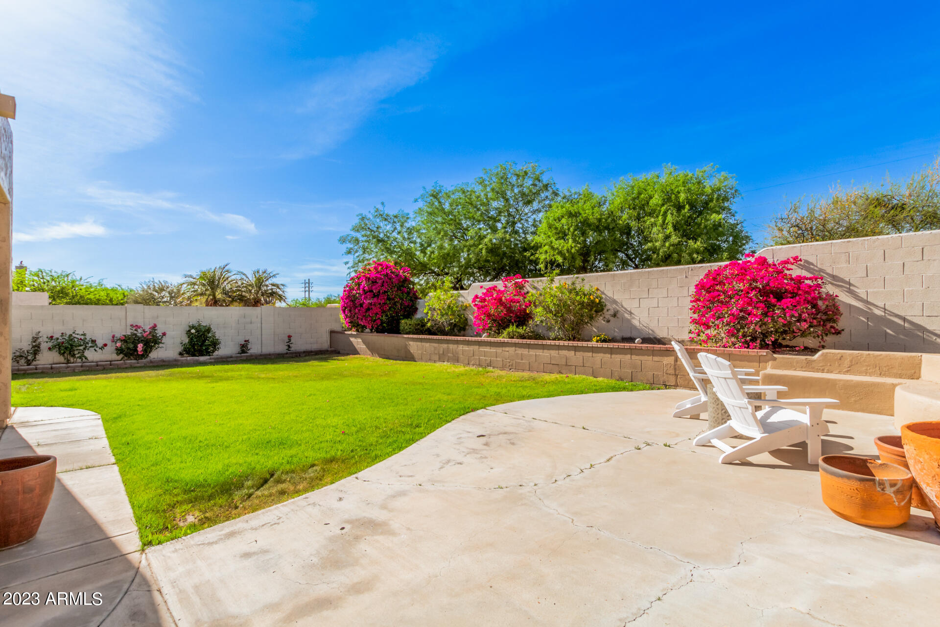7248 E OVERLOOK Drive