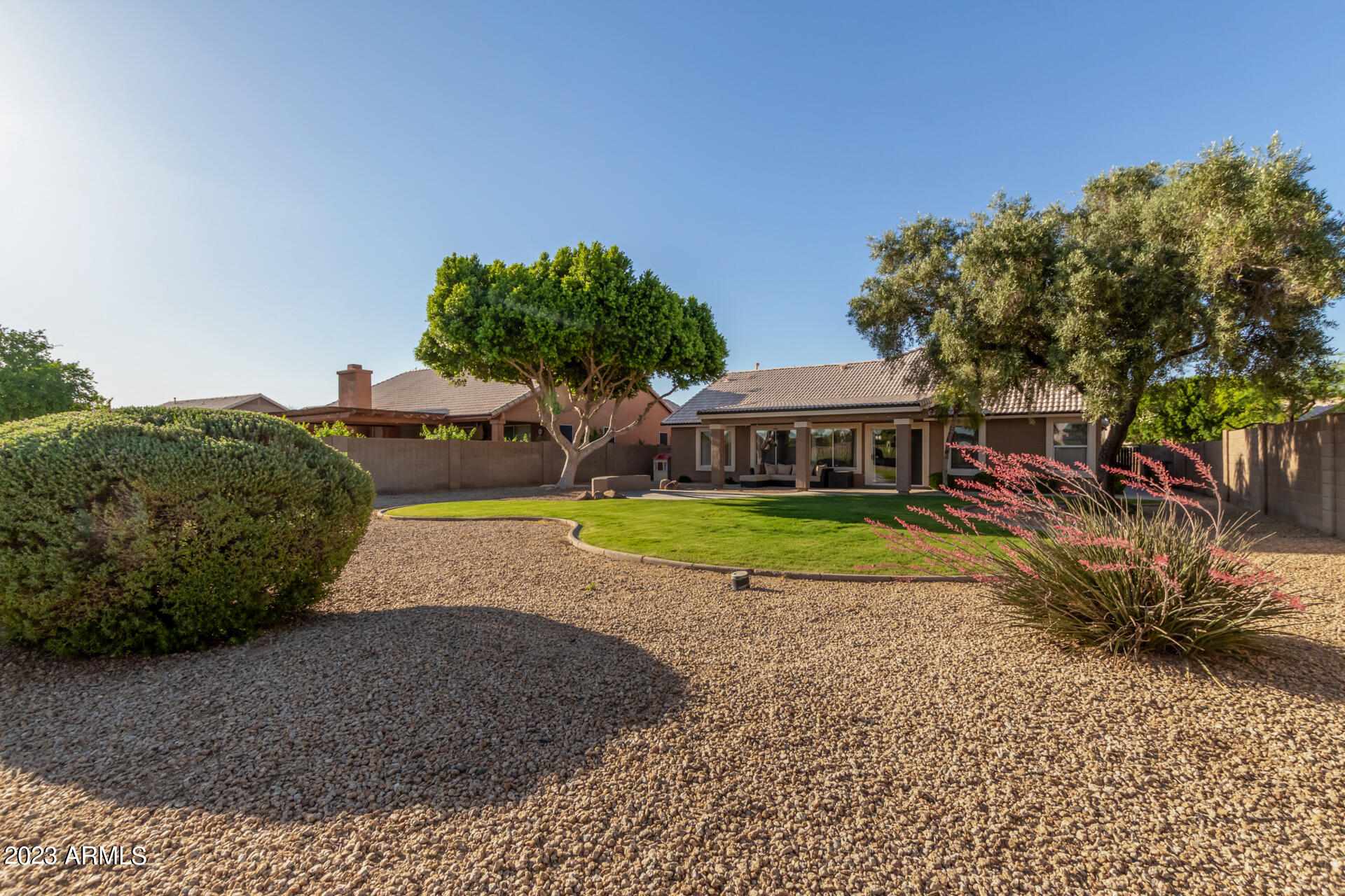 13213 W WILSHIRE Drive