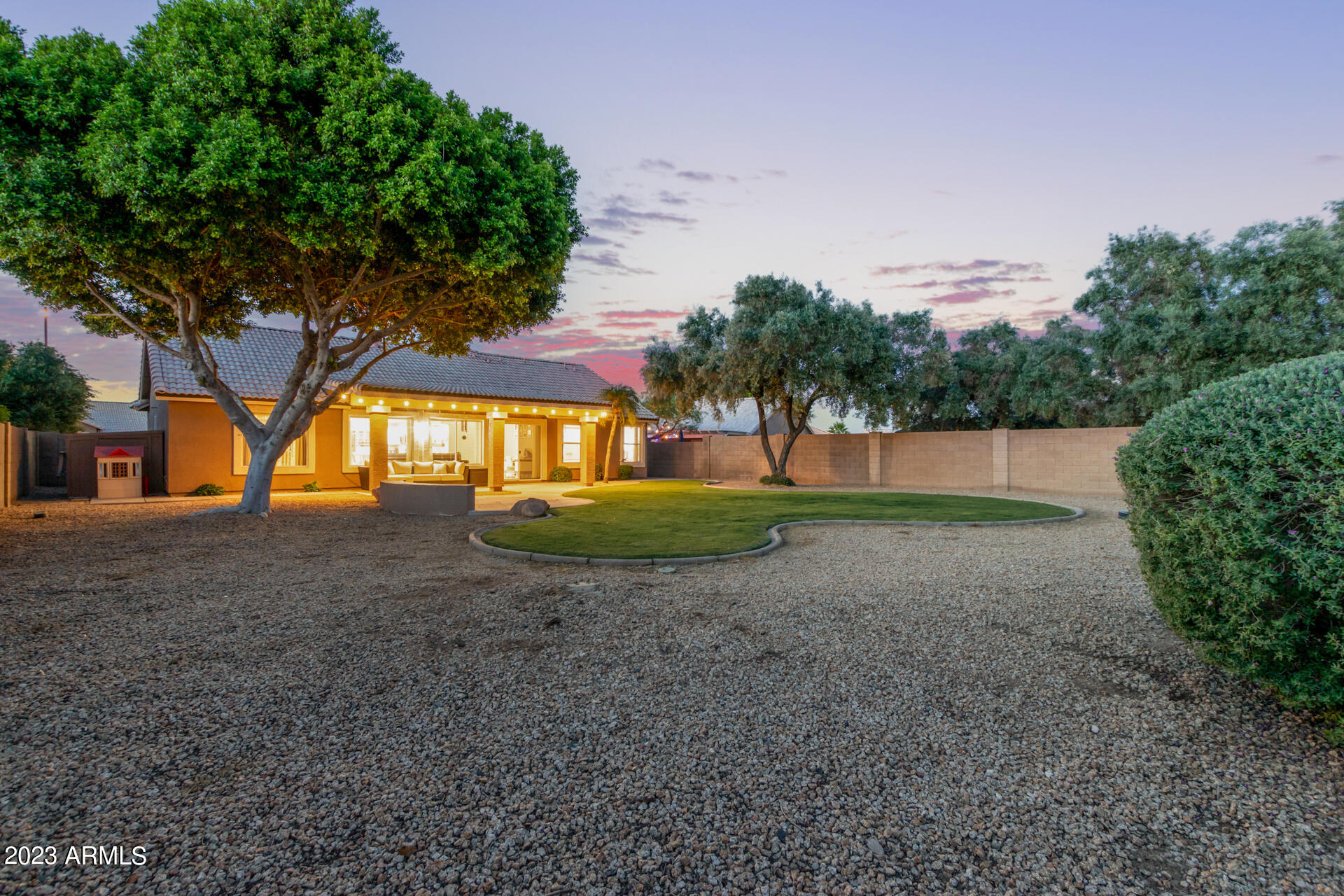13213 W WILSHIRE Drive