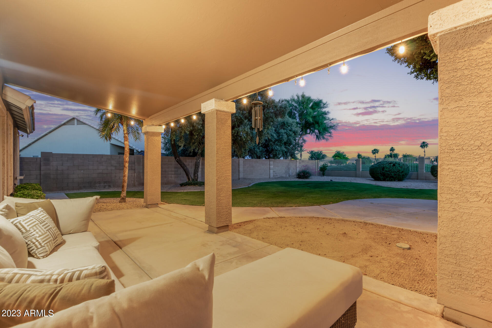 13213 W WILSHIRE Drive