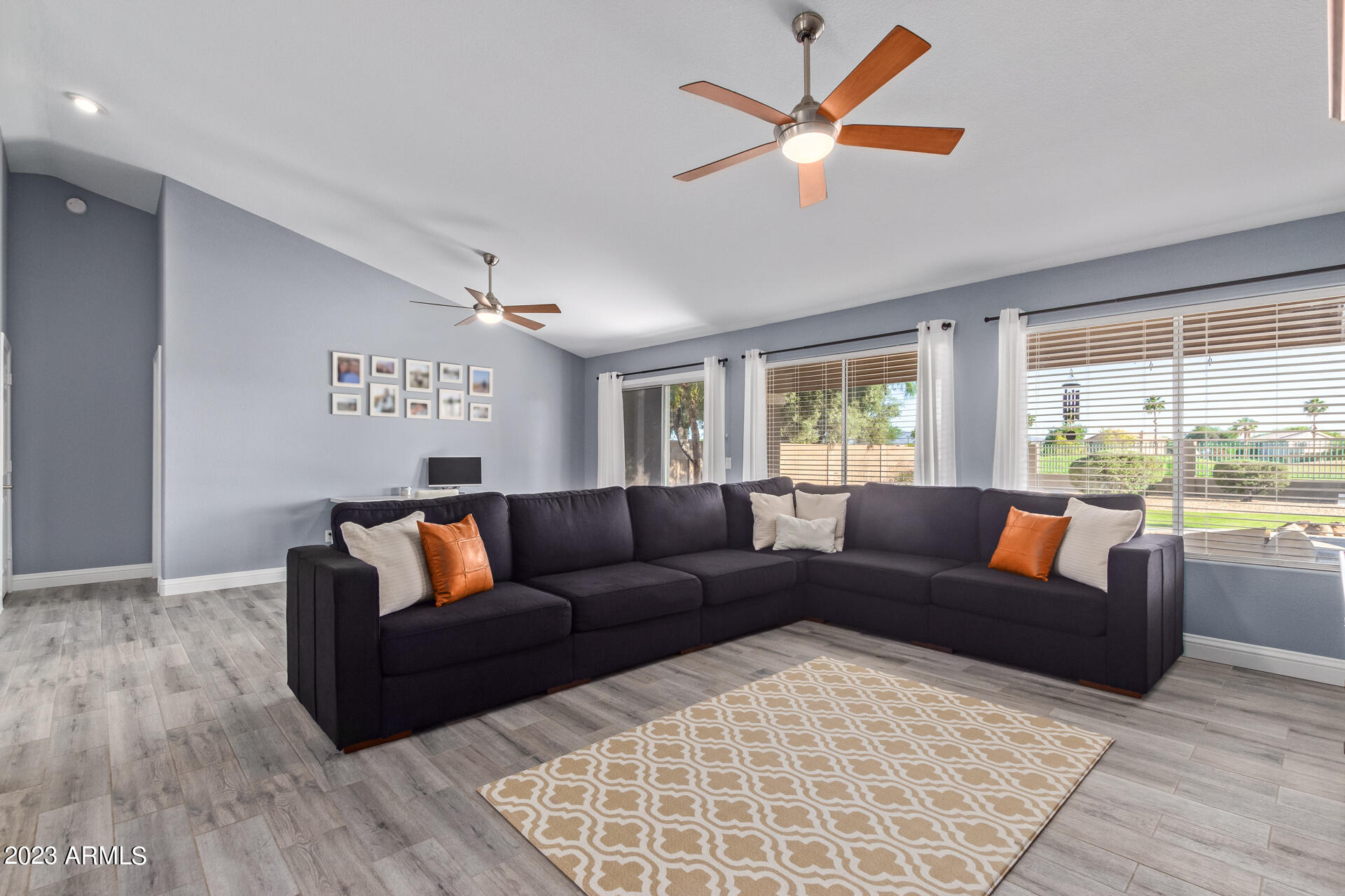 13213 W WILSHIRE Drive