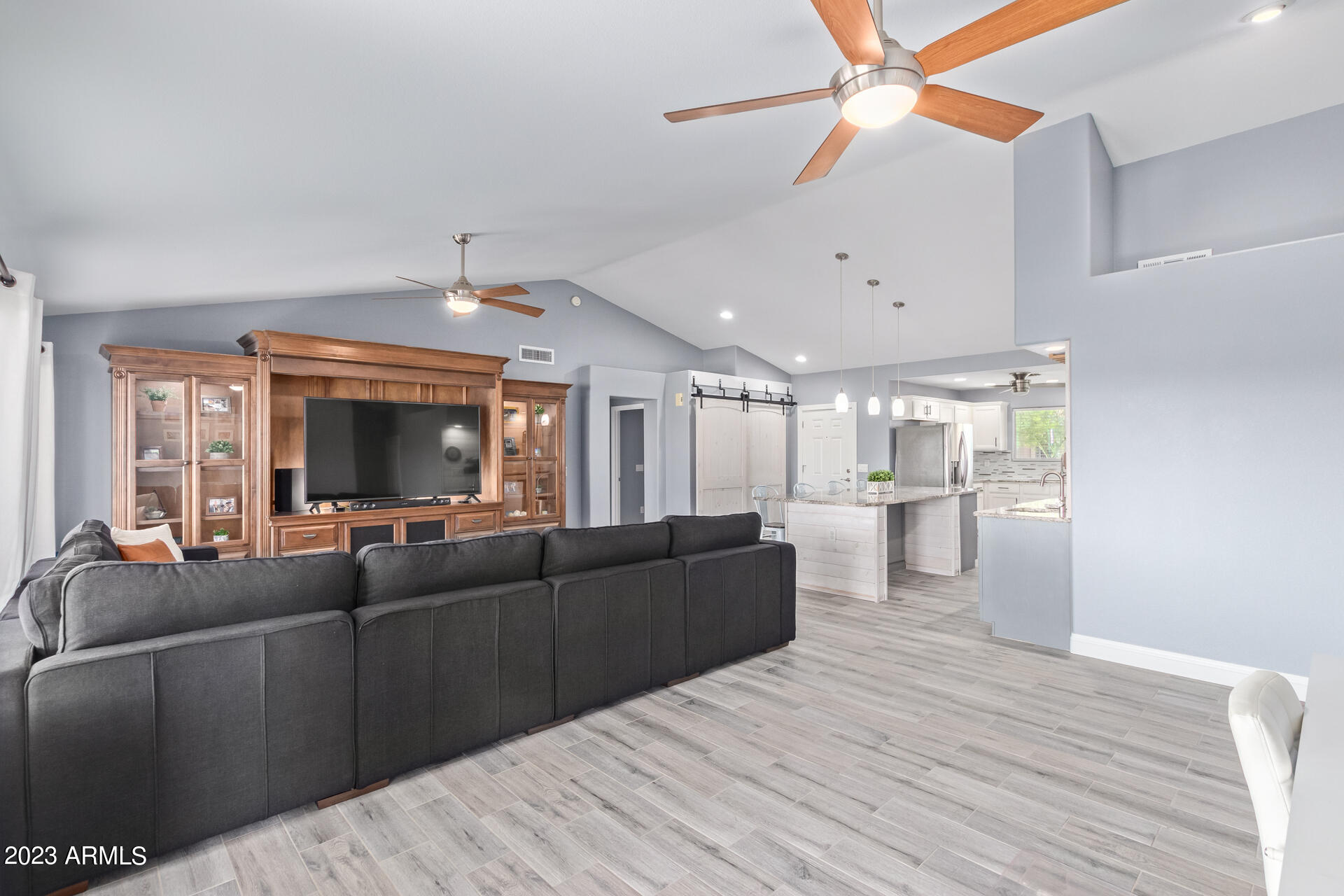 13213 W WILSHIRE Drive
