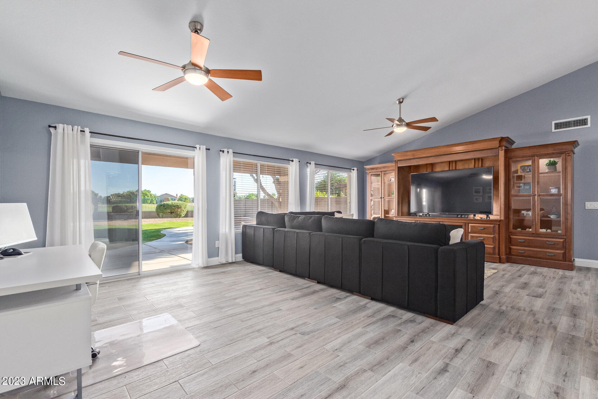13213 W WILSHIRE Drive