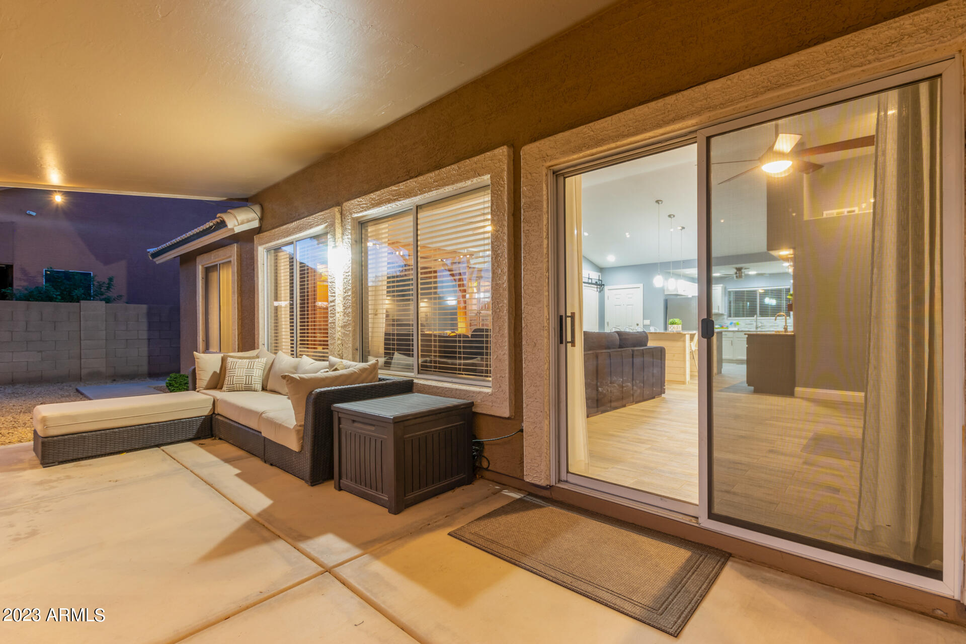 13213 W WILSHIRE Drive