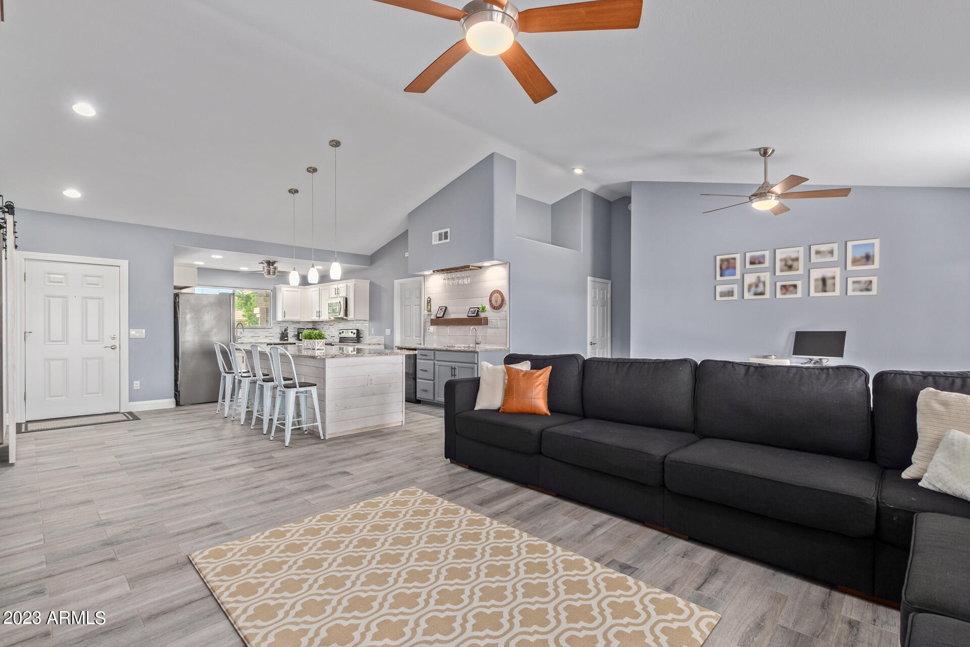 13213 W WILSHIRE Drive