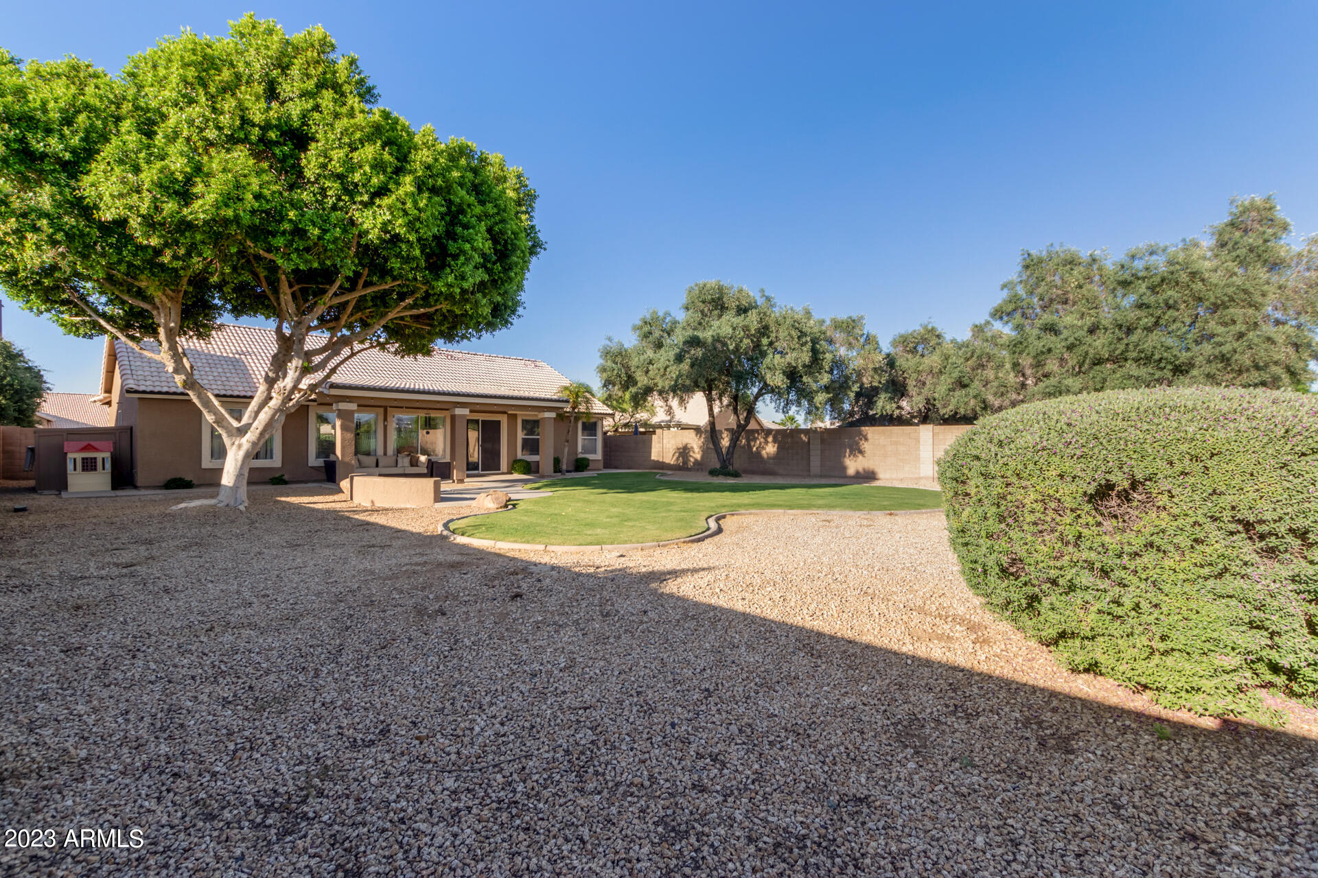 13213 W WILSHIRE Drive