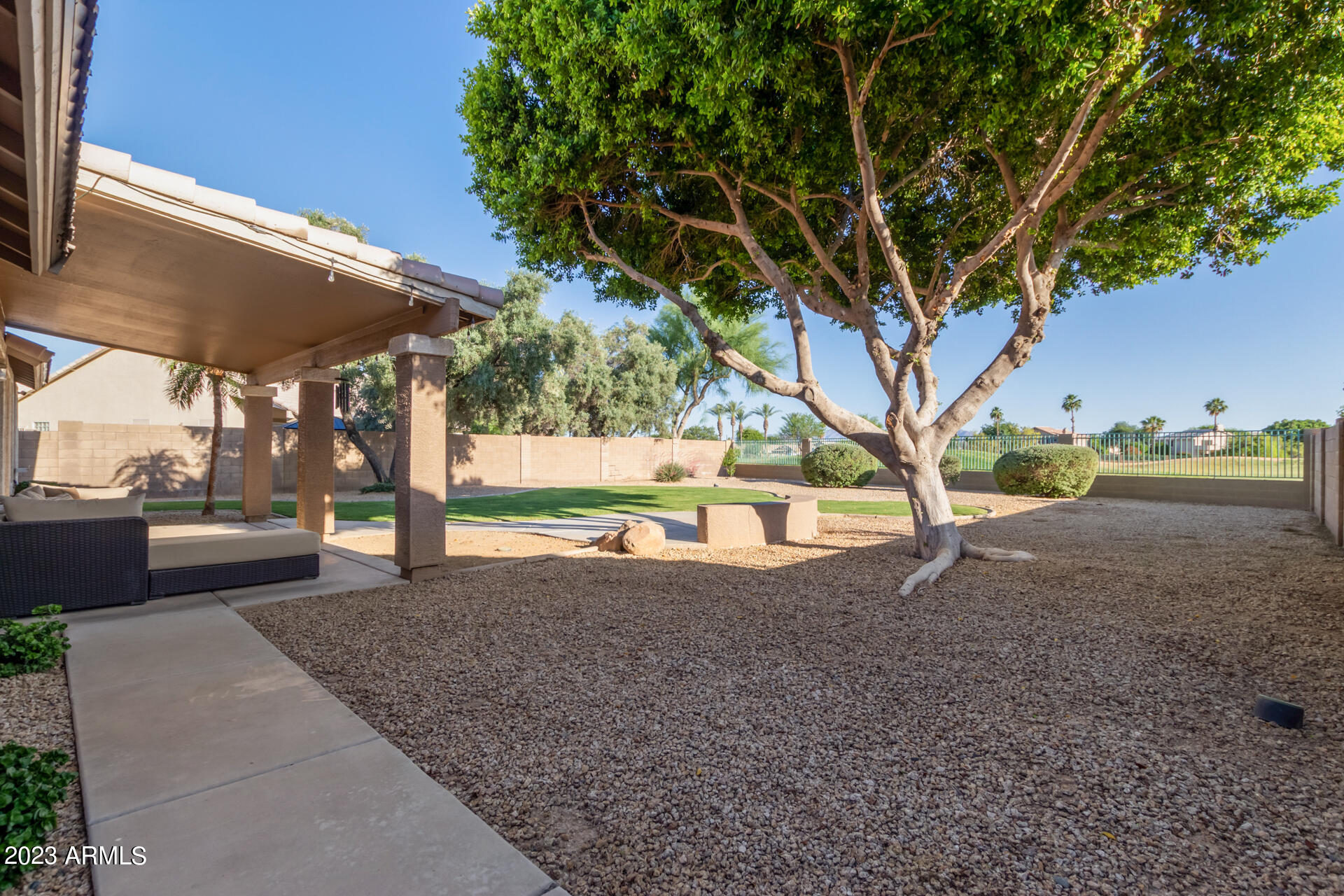 13213 W WILSHIRE Drive