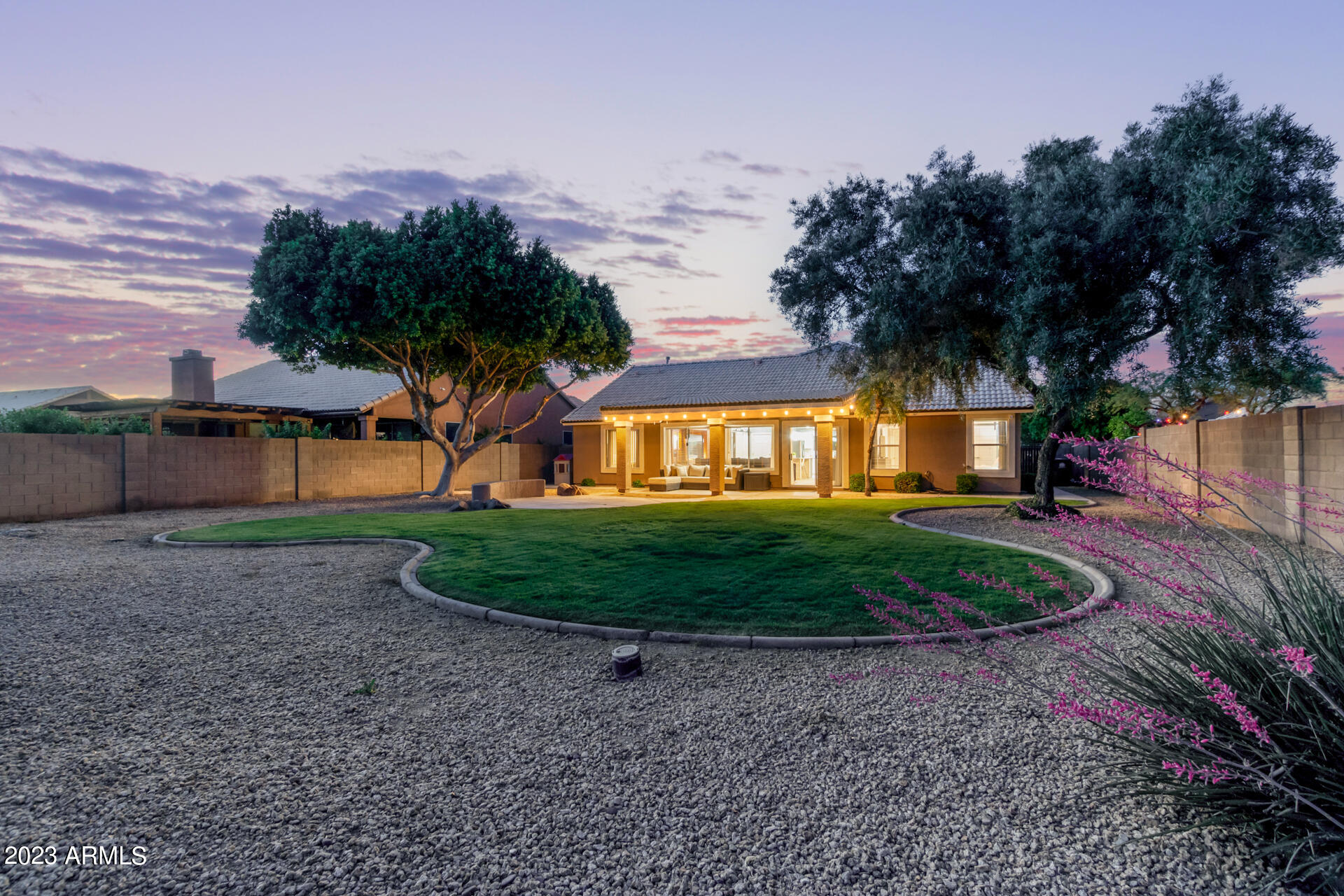 13213 W WILSHIRE Drive