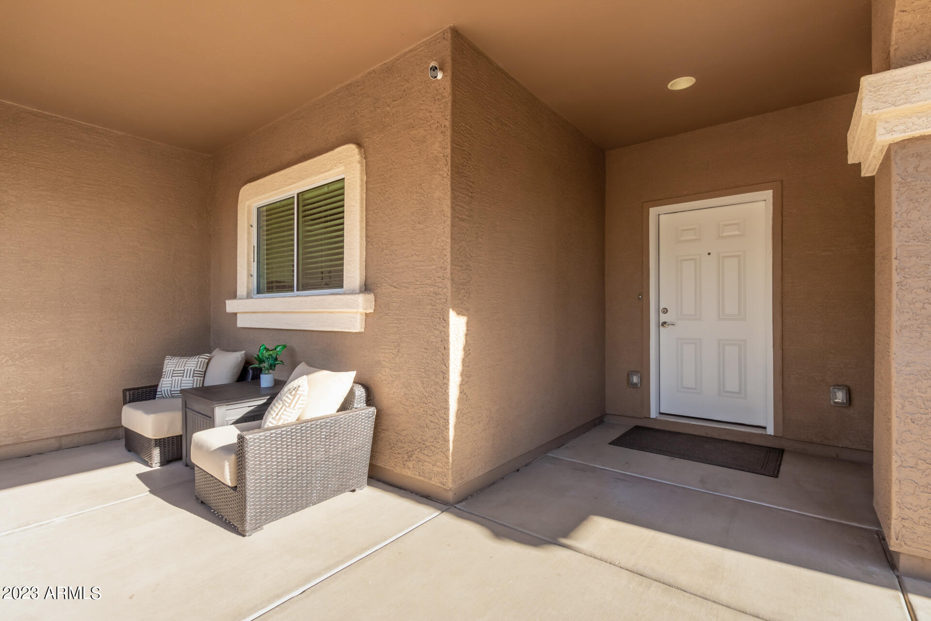 13213 W WILSHIRE Drive