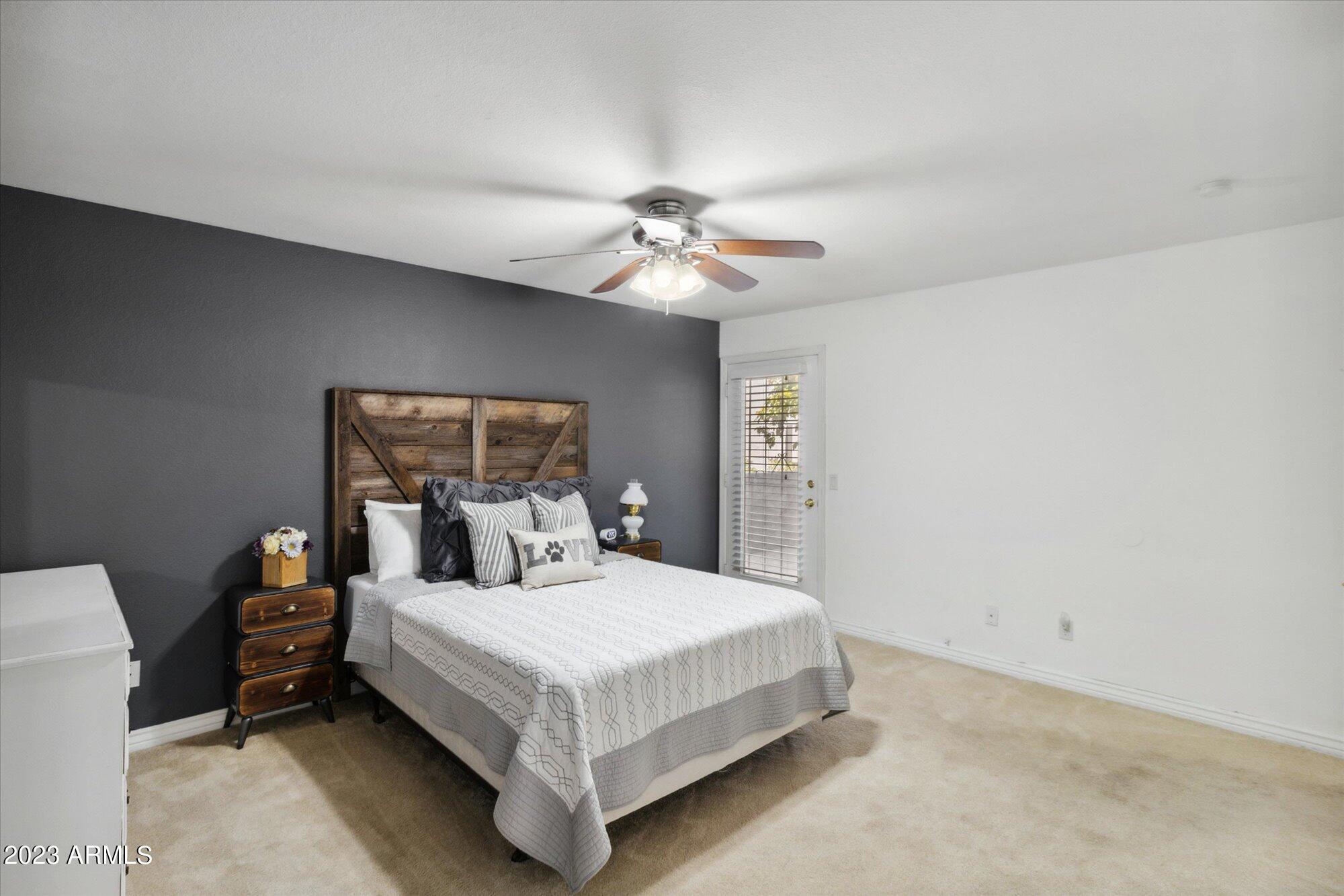 220 N 22ND Place # 1011