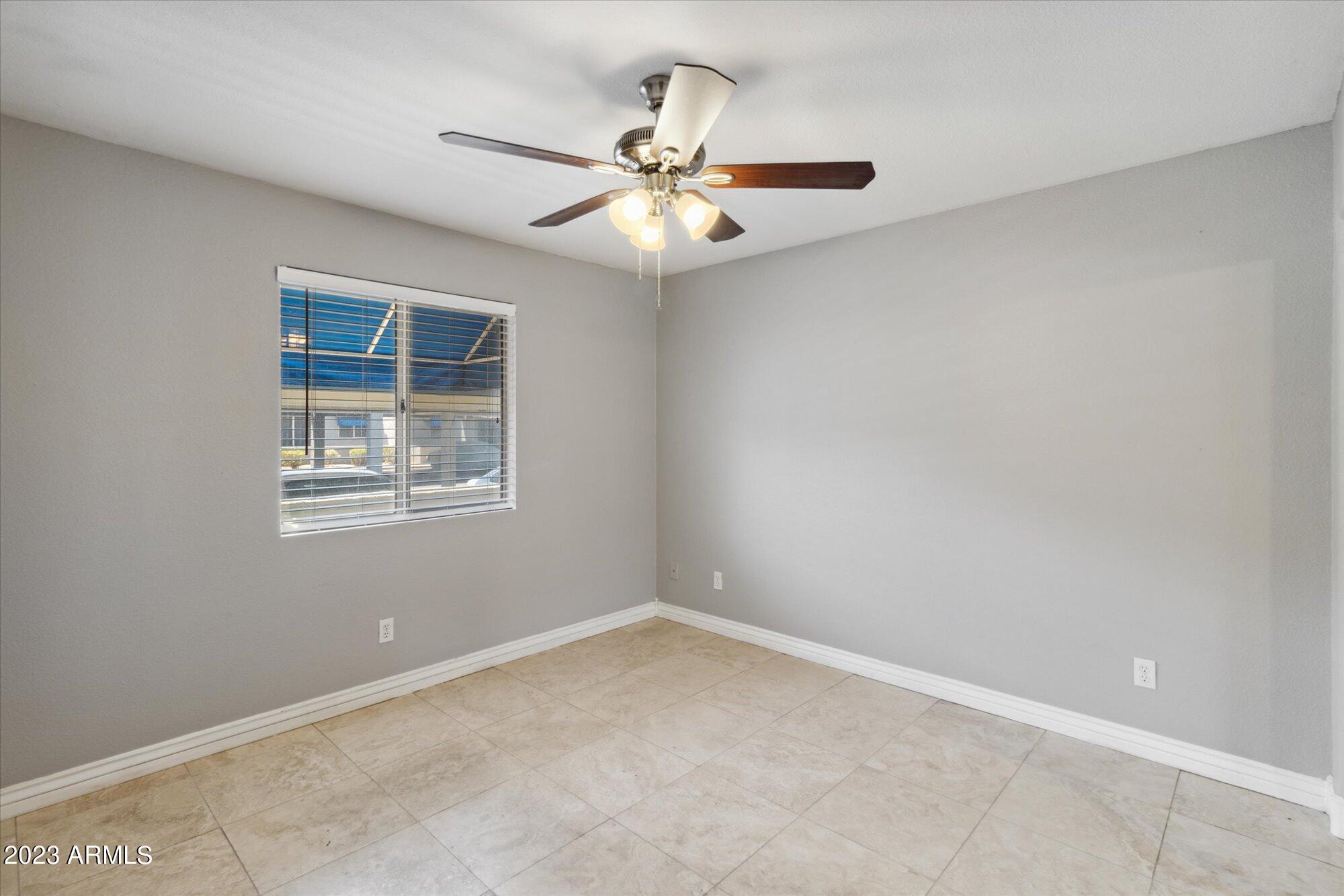 220 N 22ND Place # 1011