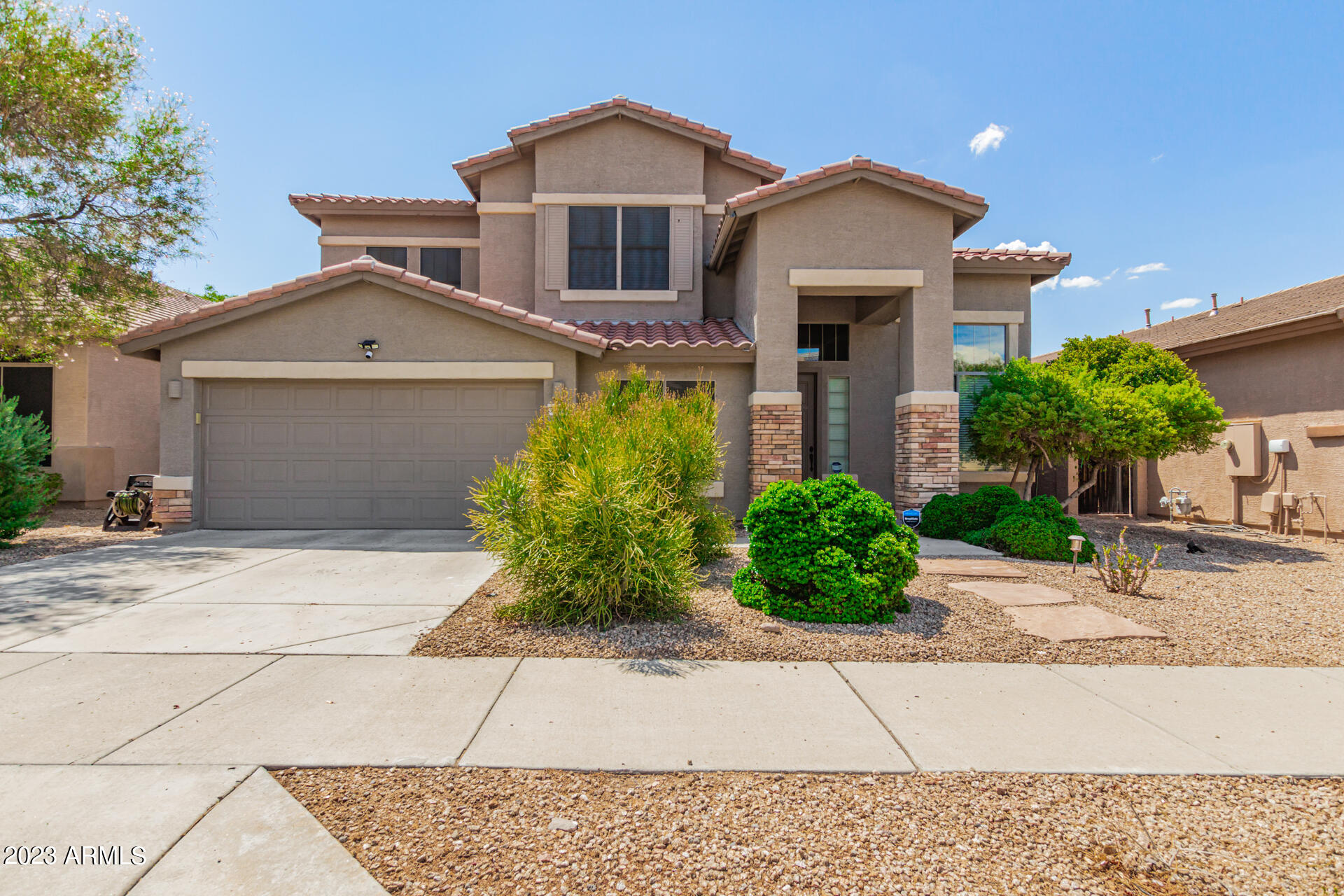 33704 N 25TH Drive