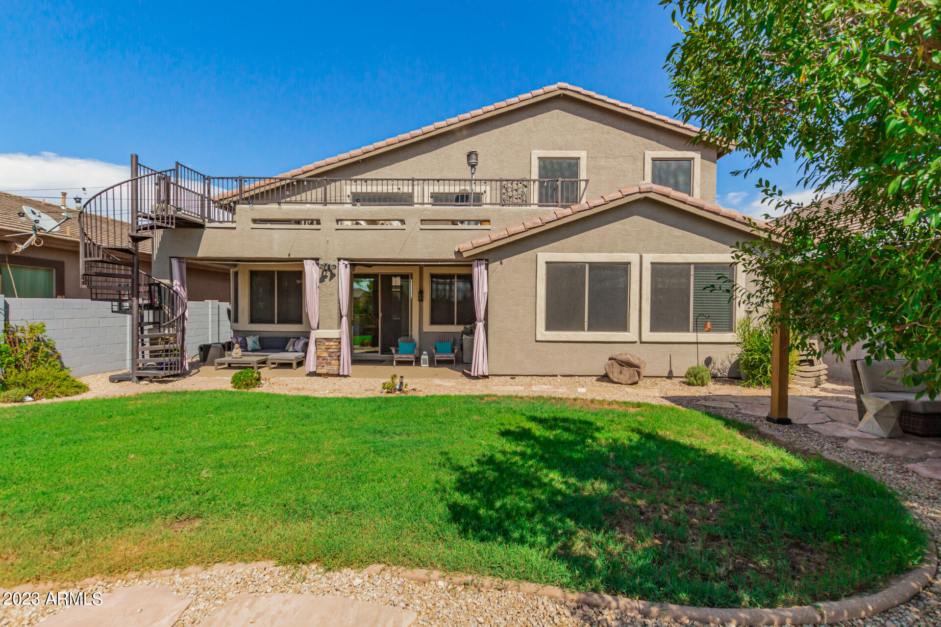 33704 N 25TH Drive